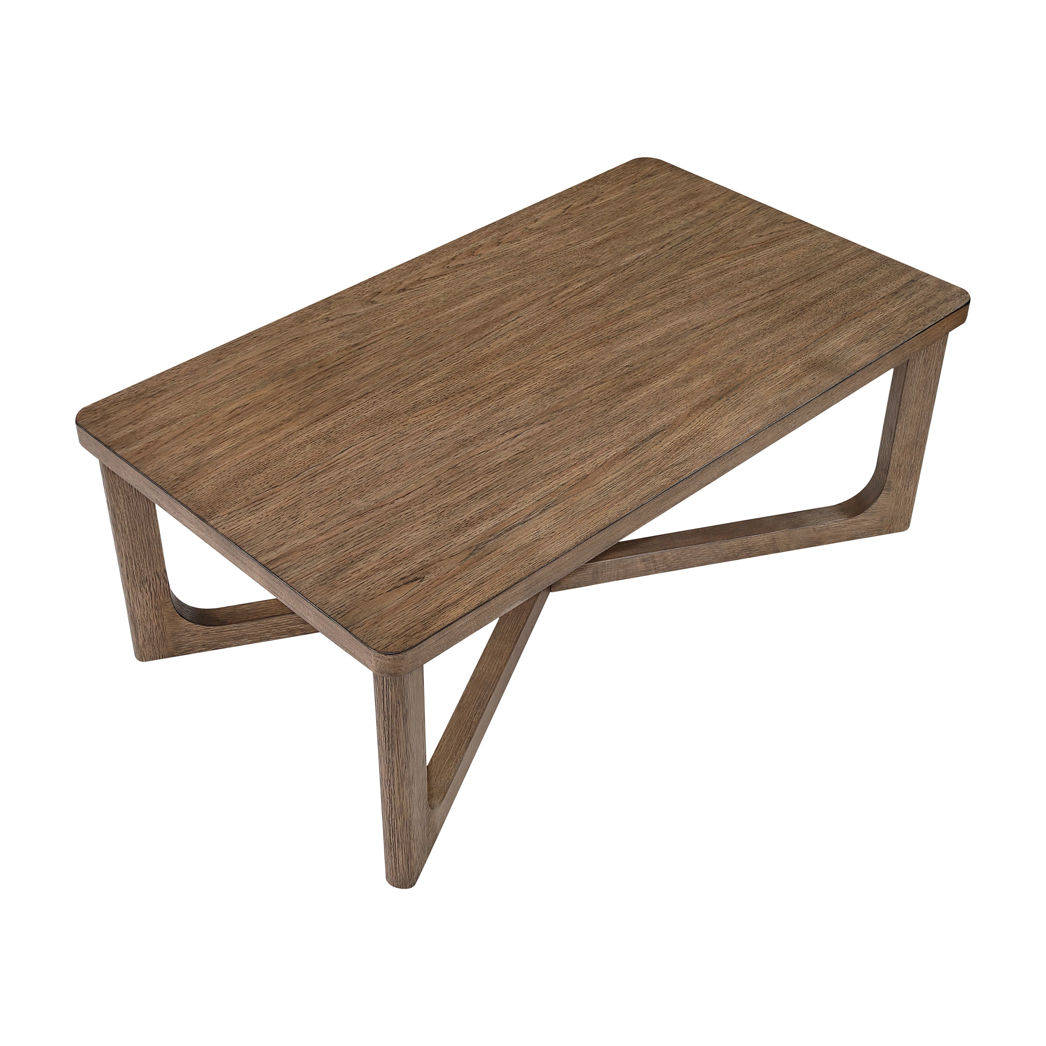 Blake Cocktail Table - Image 3