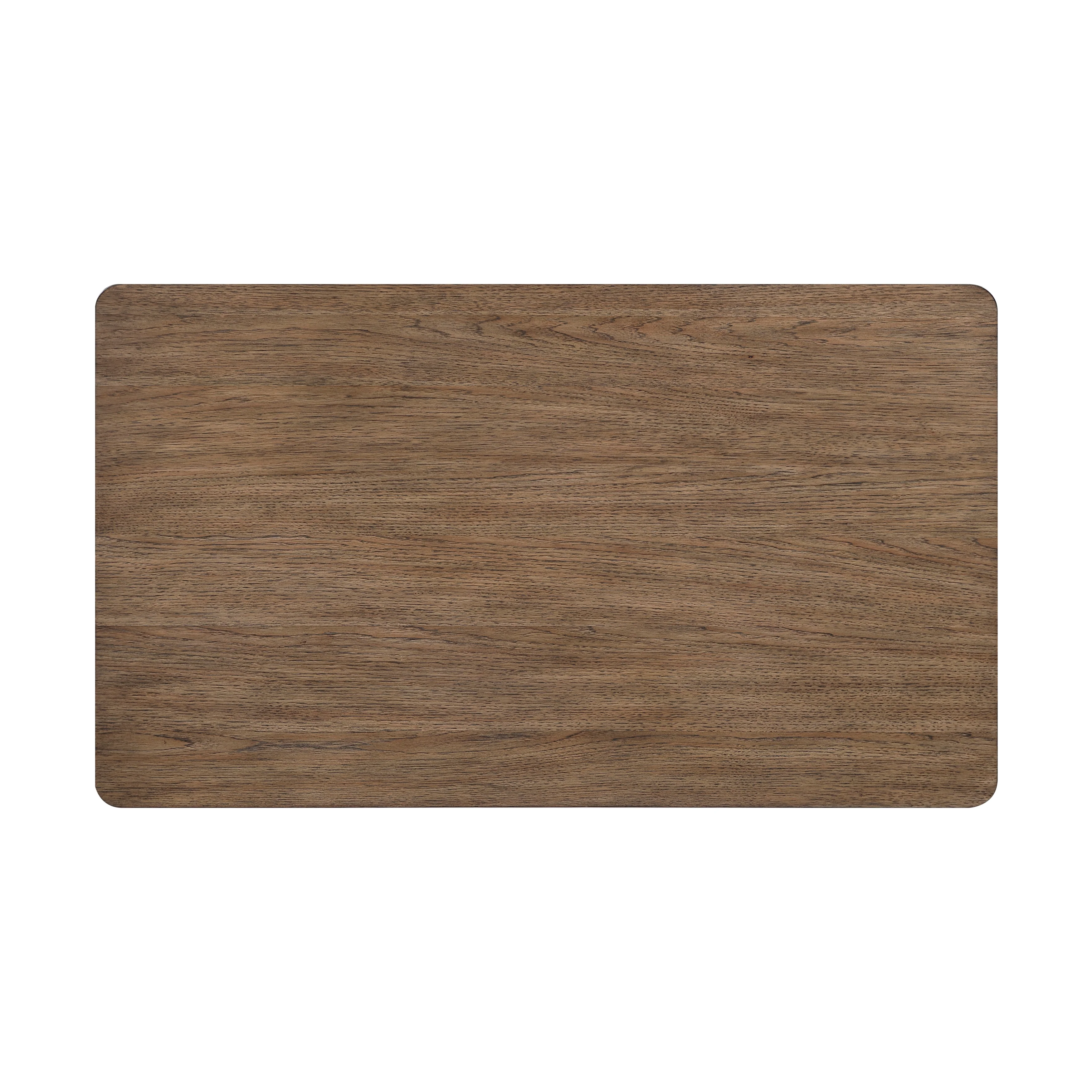 Blake Cocktail Table - Image 4