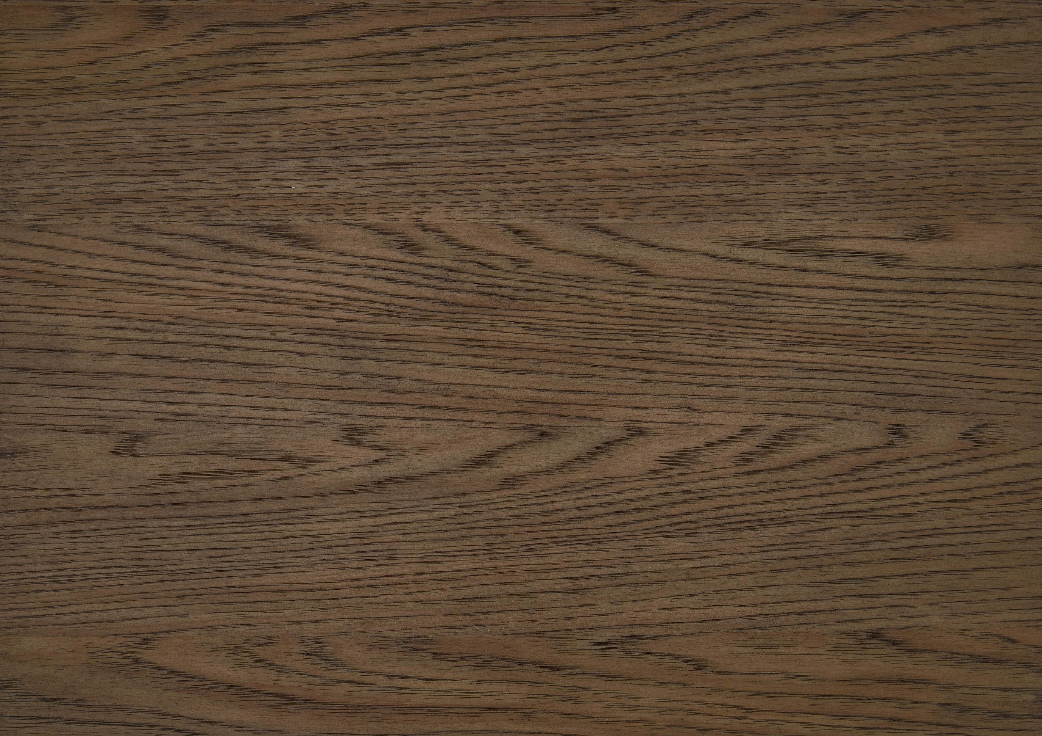 Blake Cocktail Table - Image 5