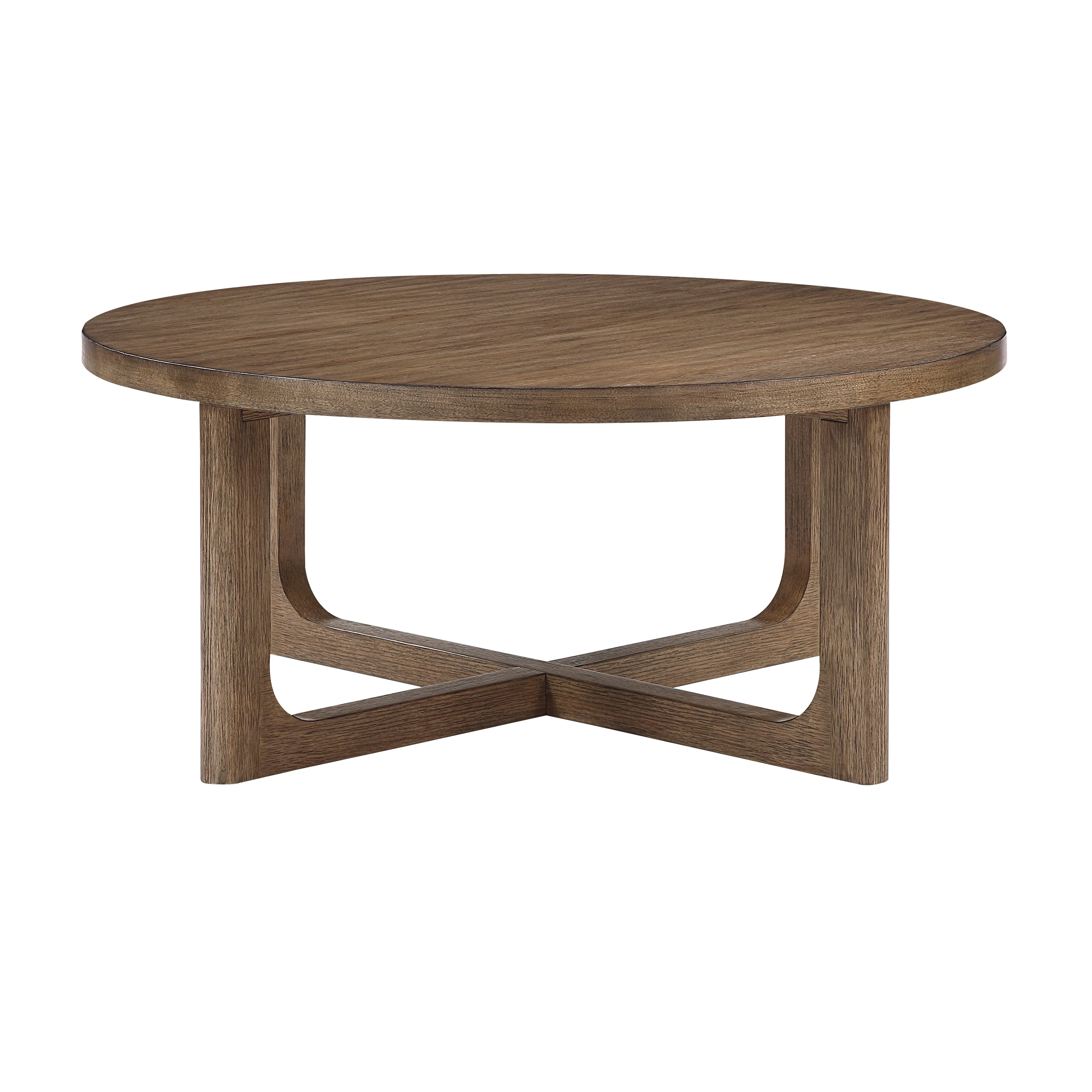 Blake Cocktail Table - Image 7