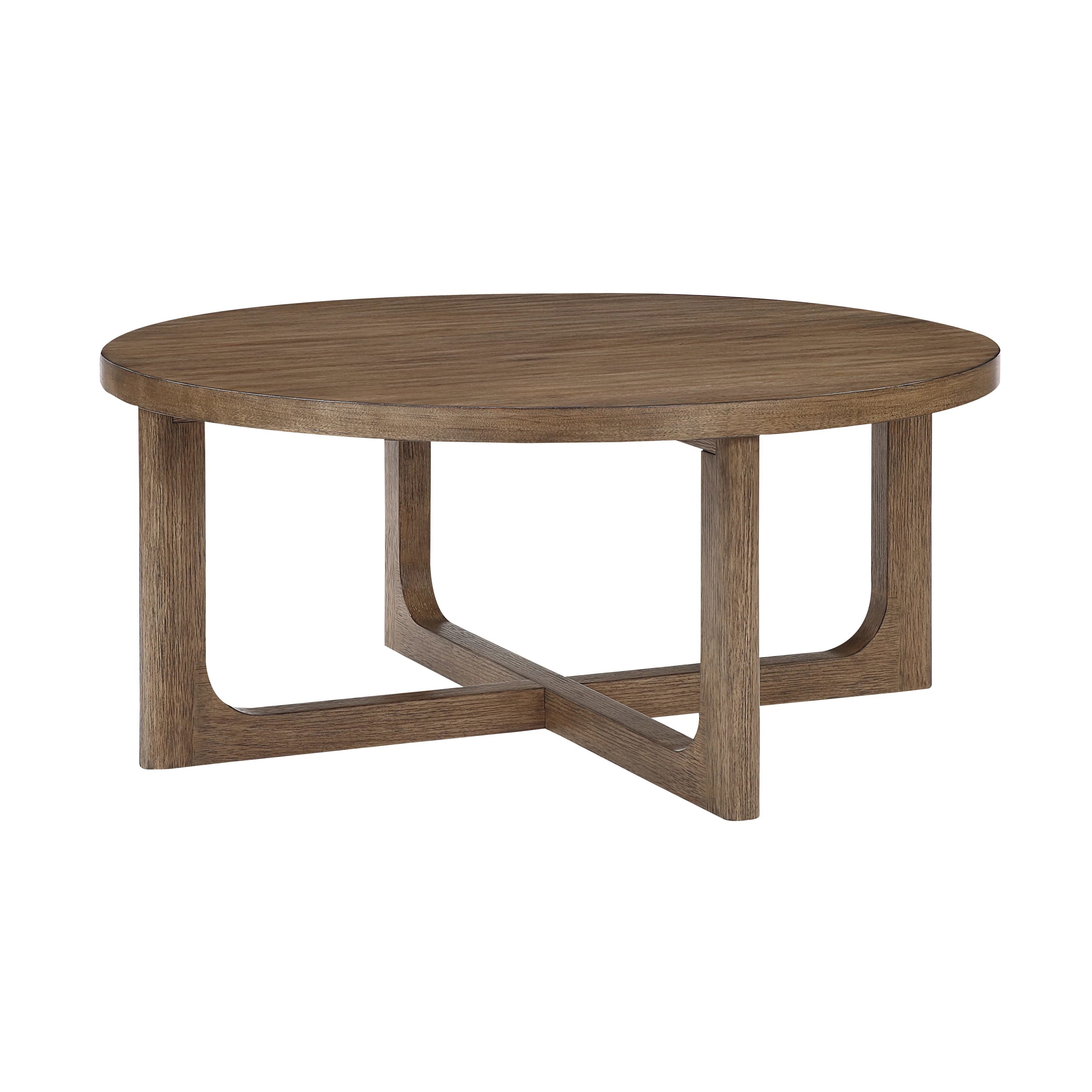 Blake Cocktail Table - Image 8