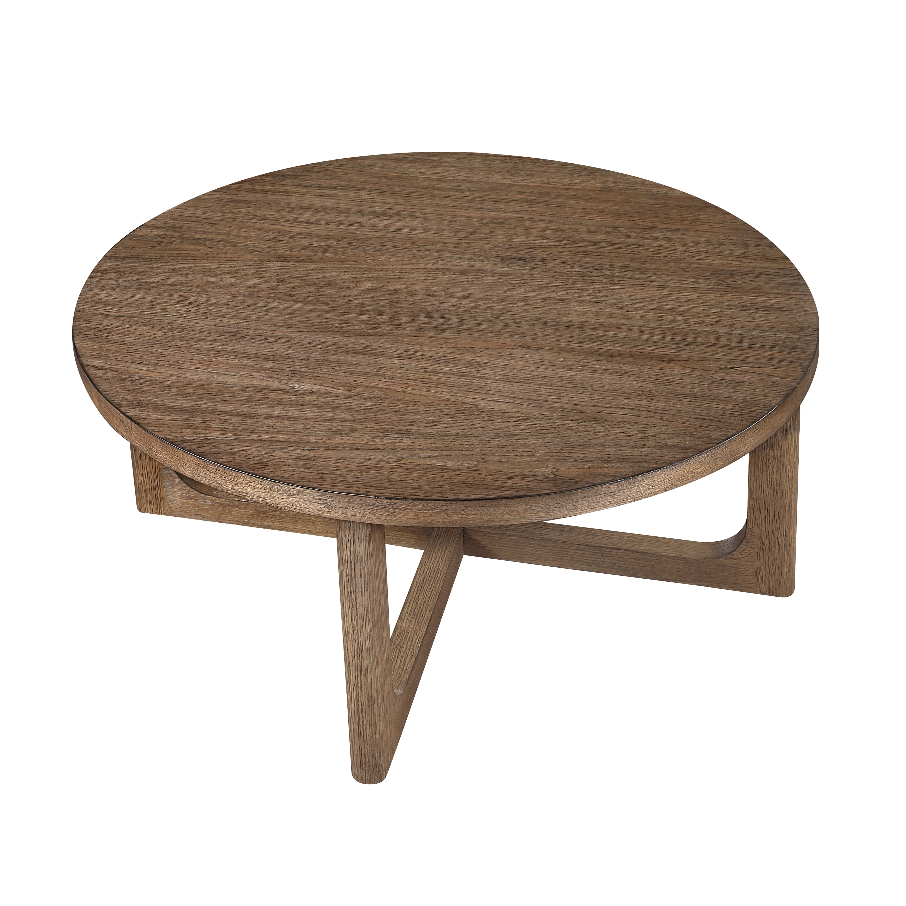 Blake Cocktail Table - Image 9