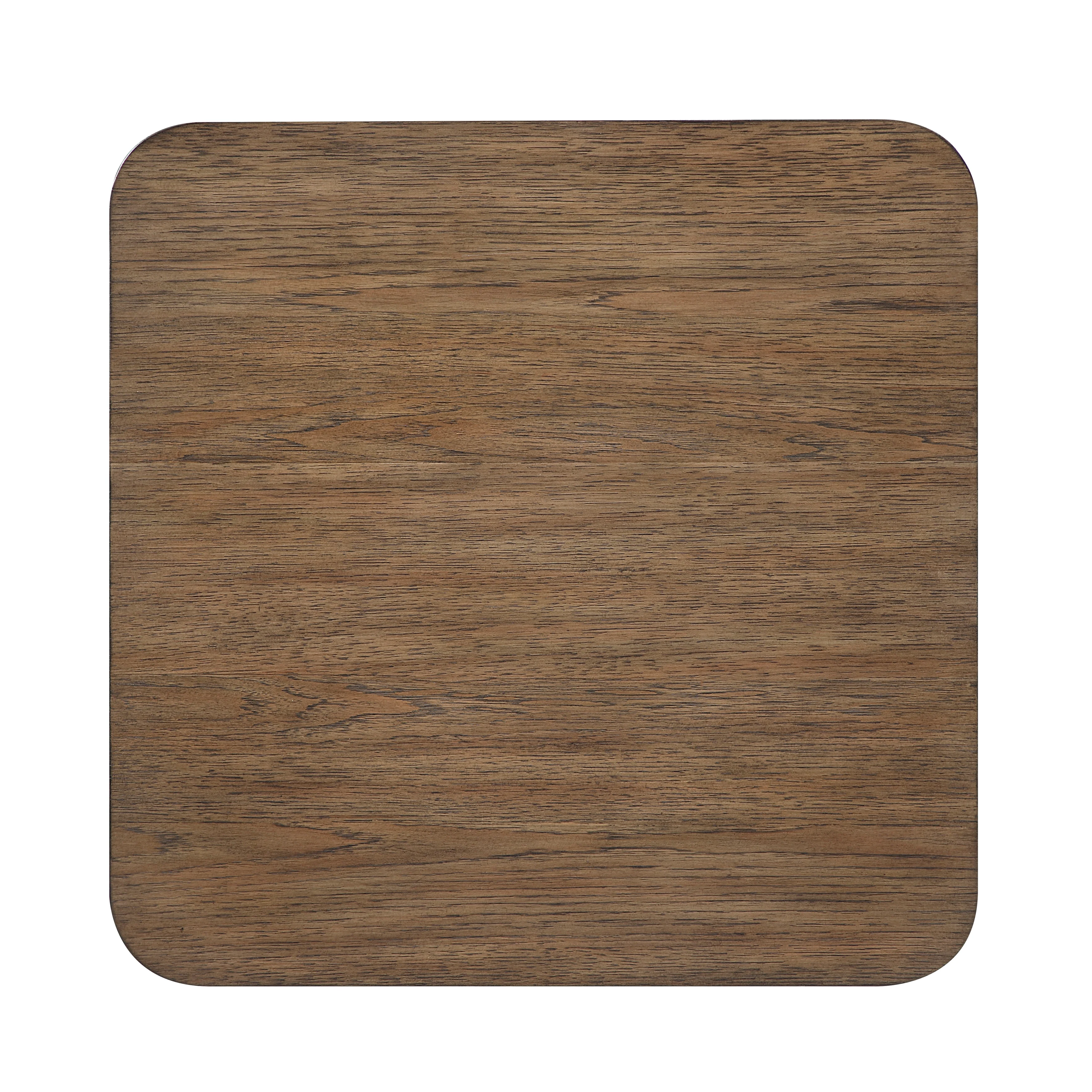 Blake End Table - Image 10