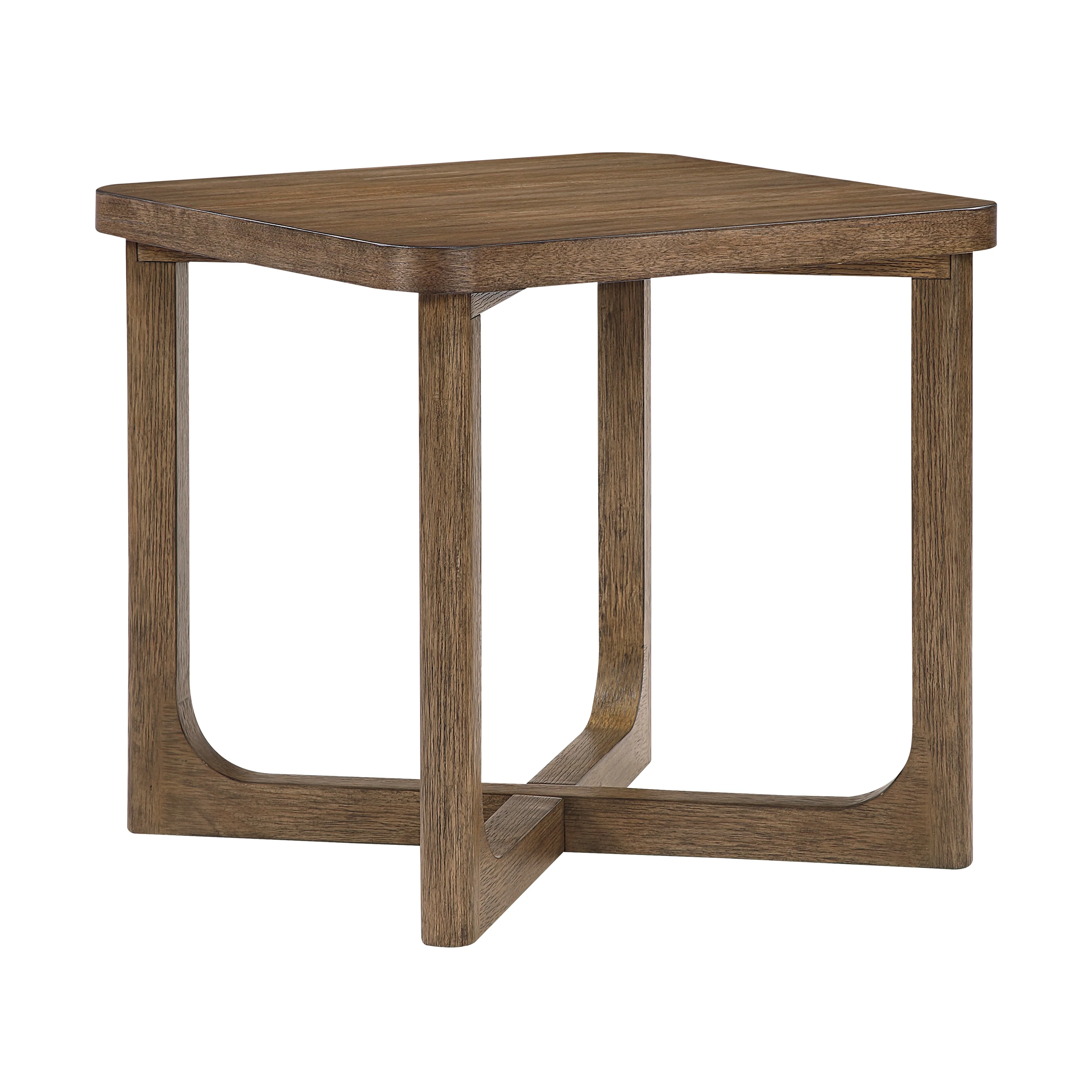 Blake End Table - Image 8