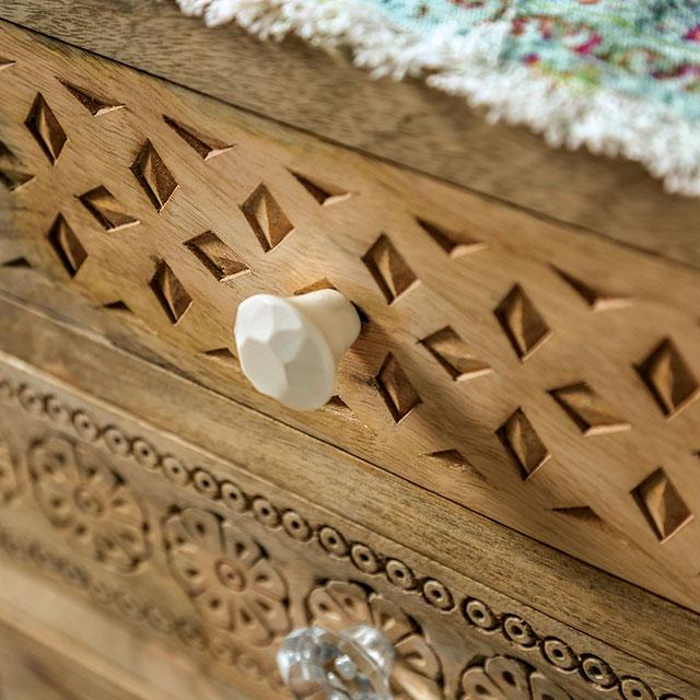 BLANCHEFLEUR Chest - Image 4