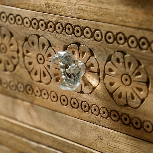 BLANCHEFLEUR Chest - Image 5