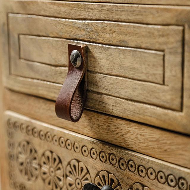BLANCHEFLEUR Chest - Image 6