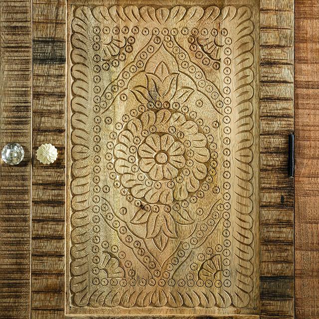 BLANCHEFLEUR Chest - Image 7