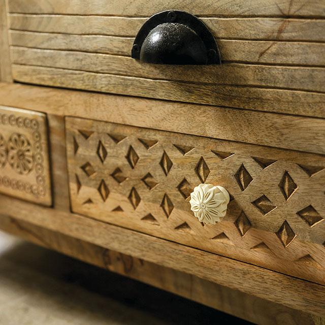 BLANCHEFLEUR Chest - Image 8