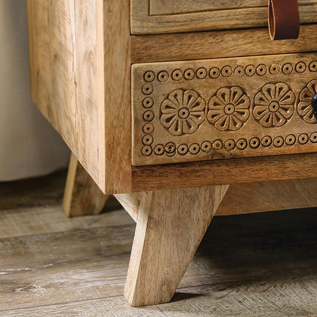 BLANCHEFLEUR Chest - Image 9