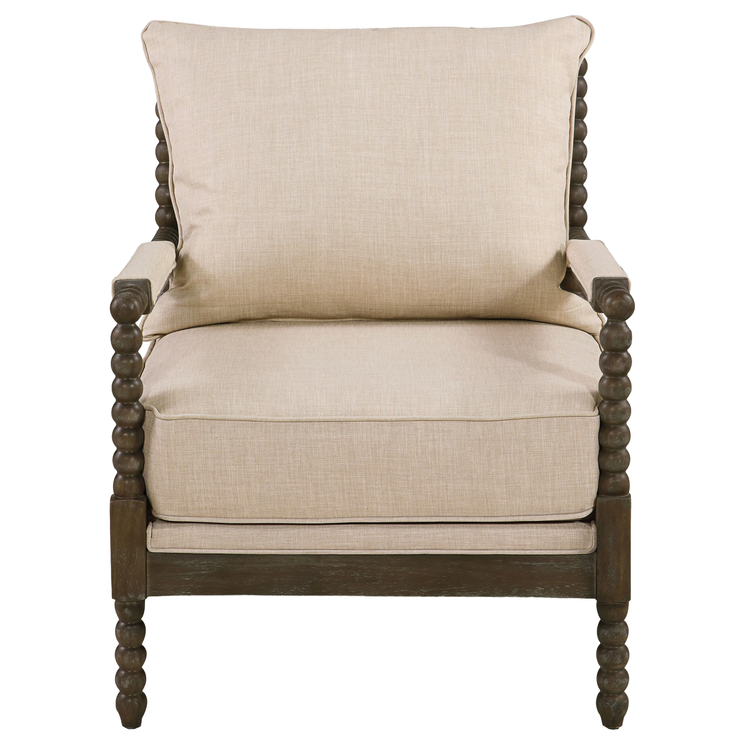 Blanchett Accent Chair - Image 13