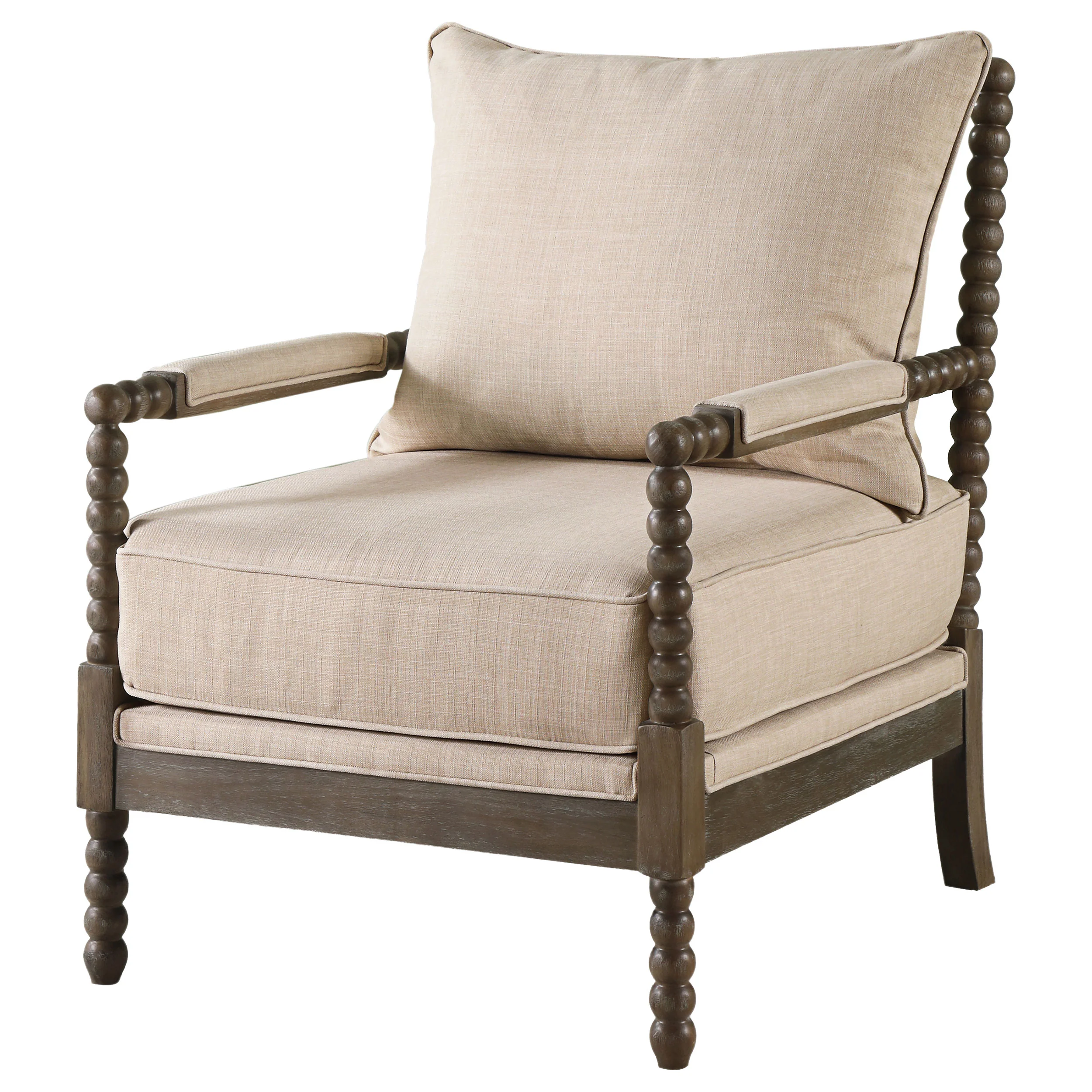 Blanchett Accent Chair - Image 14