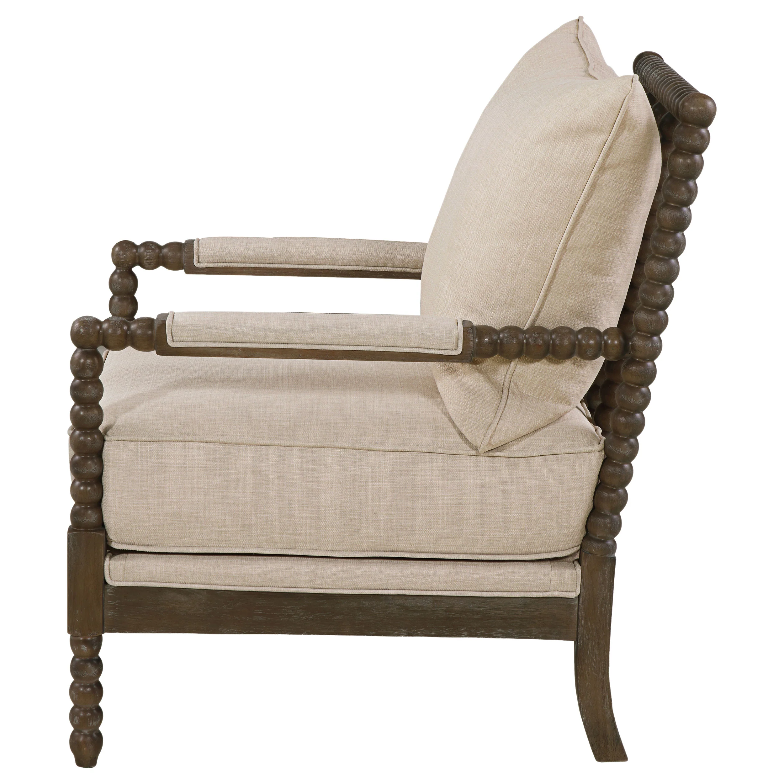 Blanchett Accent Chair - Image 15