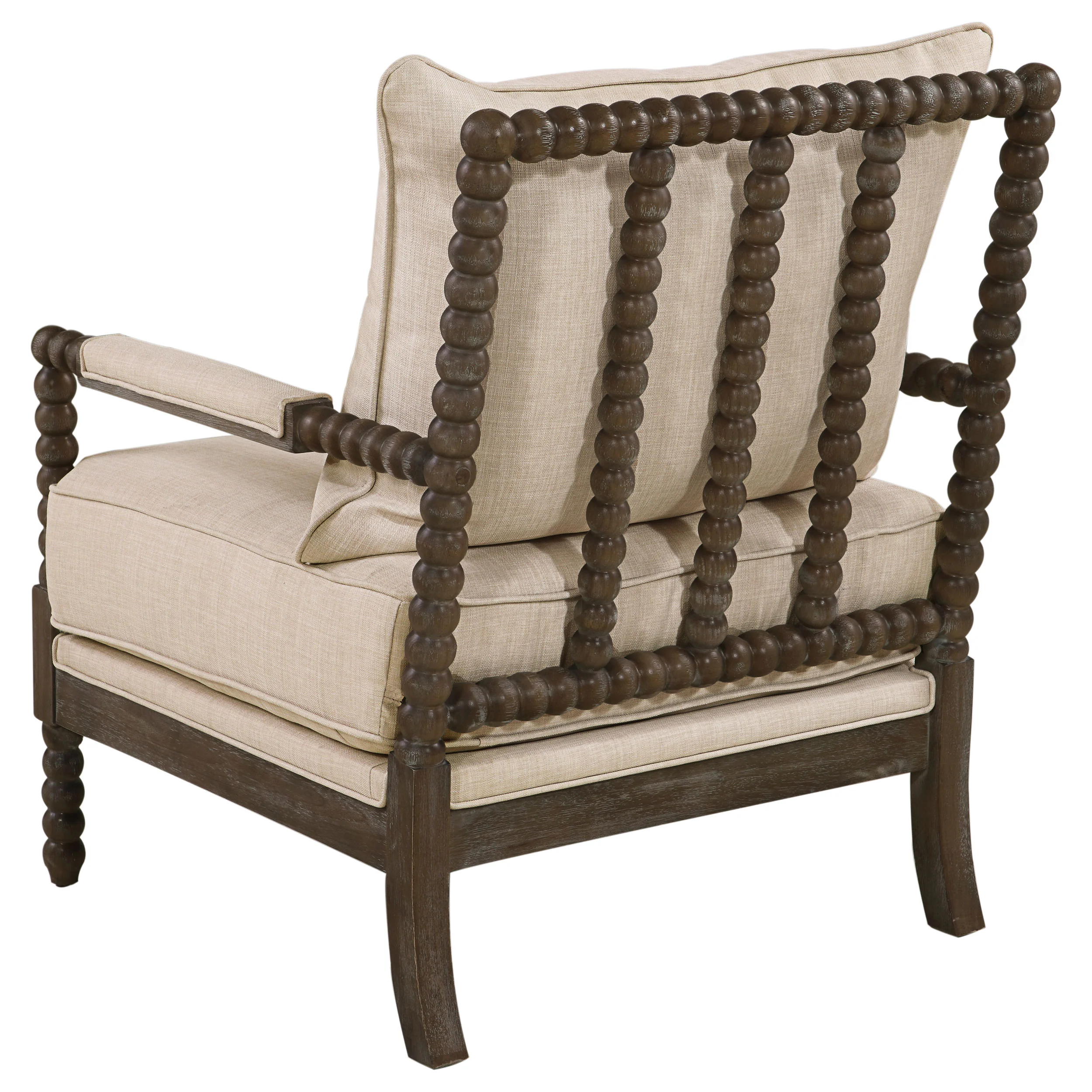 Blanchett Accent Chair - Image 17