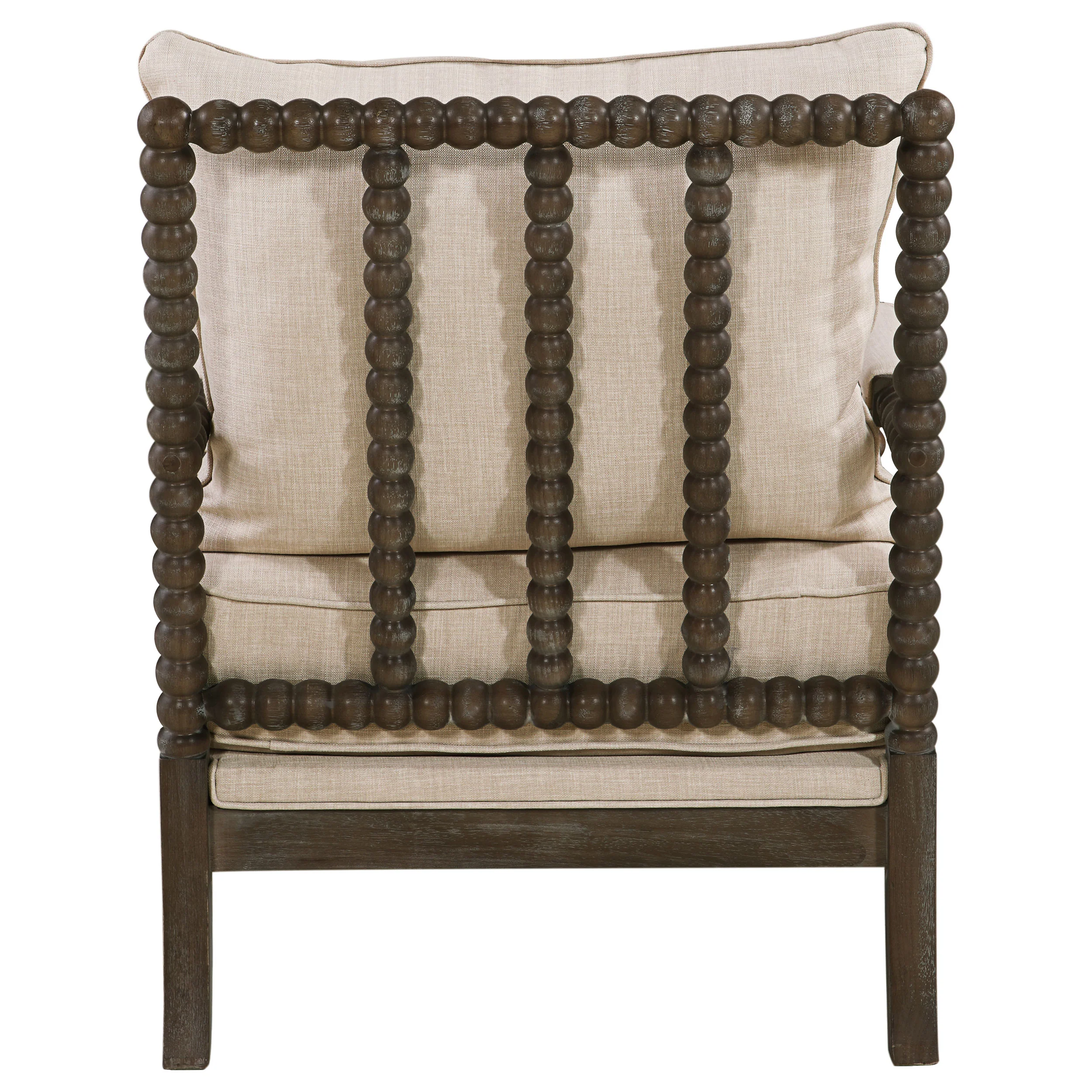 Blanchett Accent Chair - Image 18