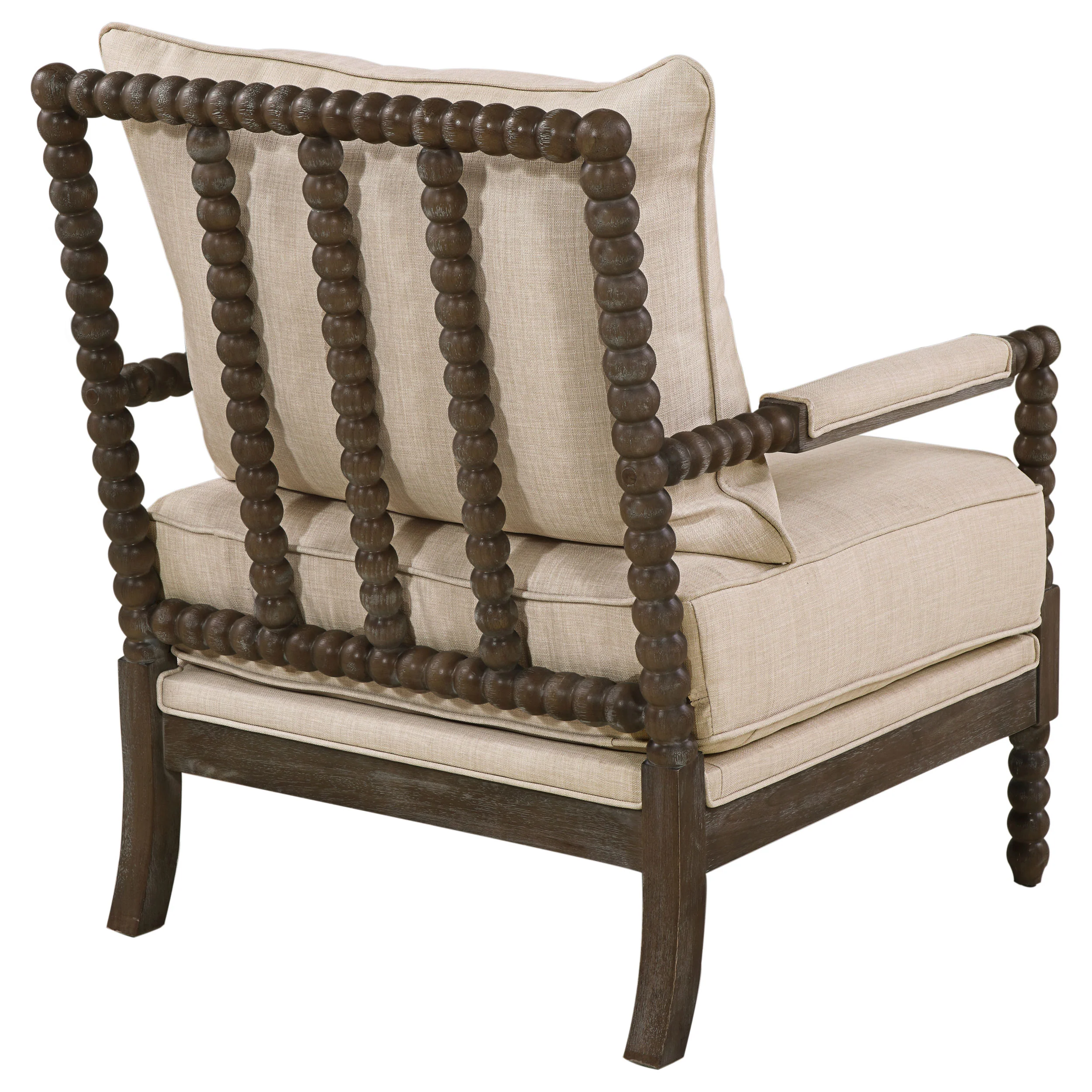 Blanchett Accent Chair - Image 19
