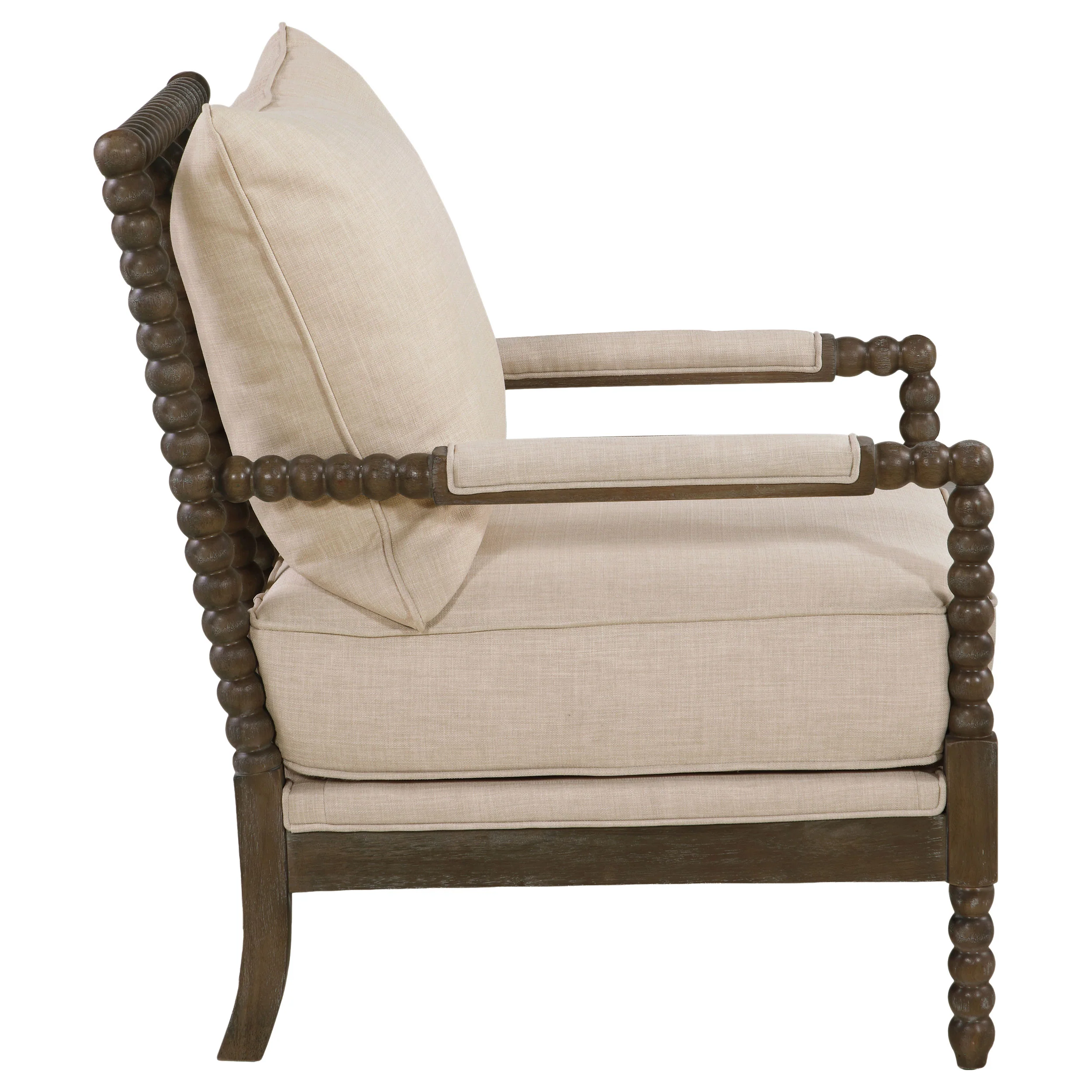 Blanchett Accent Chair - Image 20