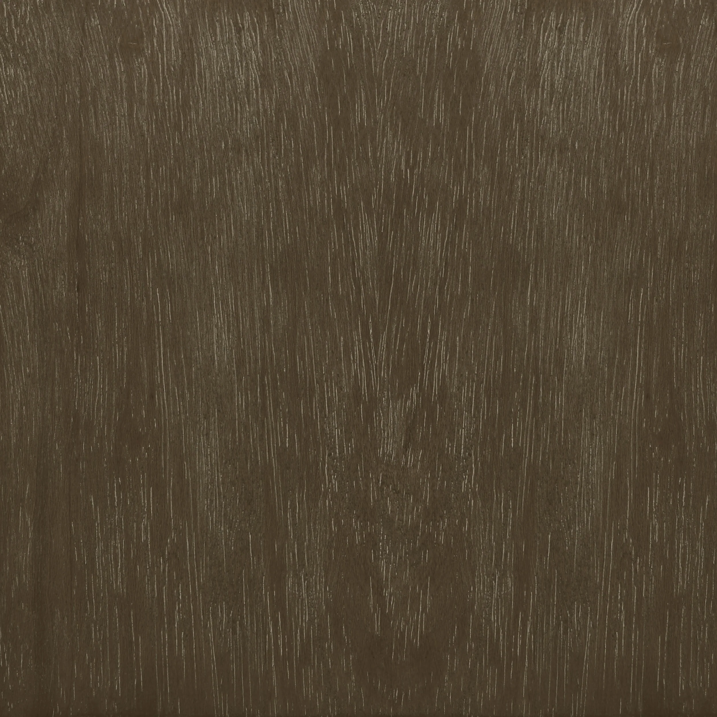 Blanchett Accent Chair - Image 21