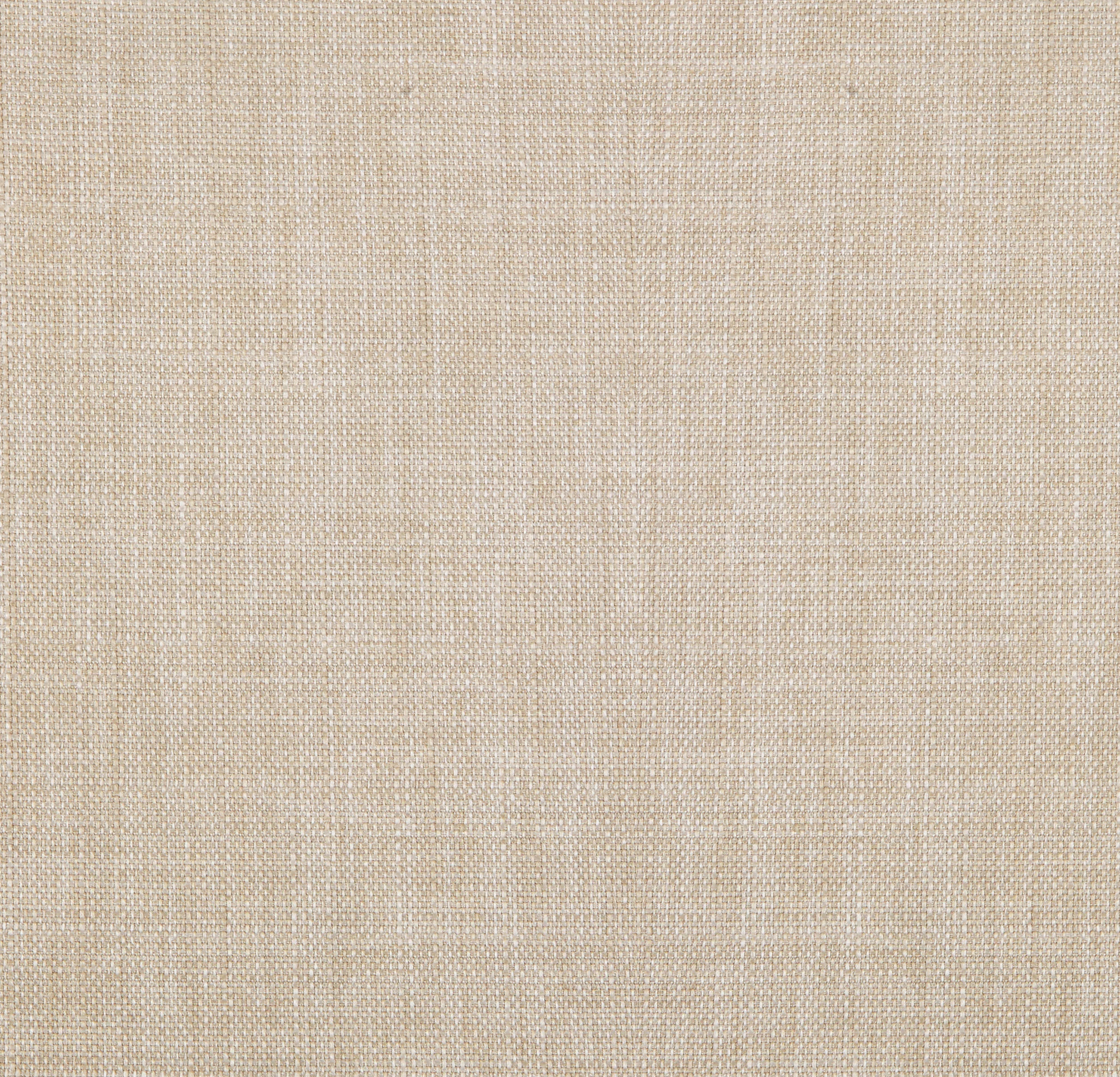Blanchett Accent Chair - Image 22
