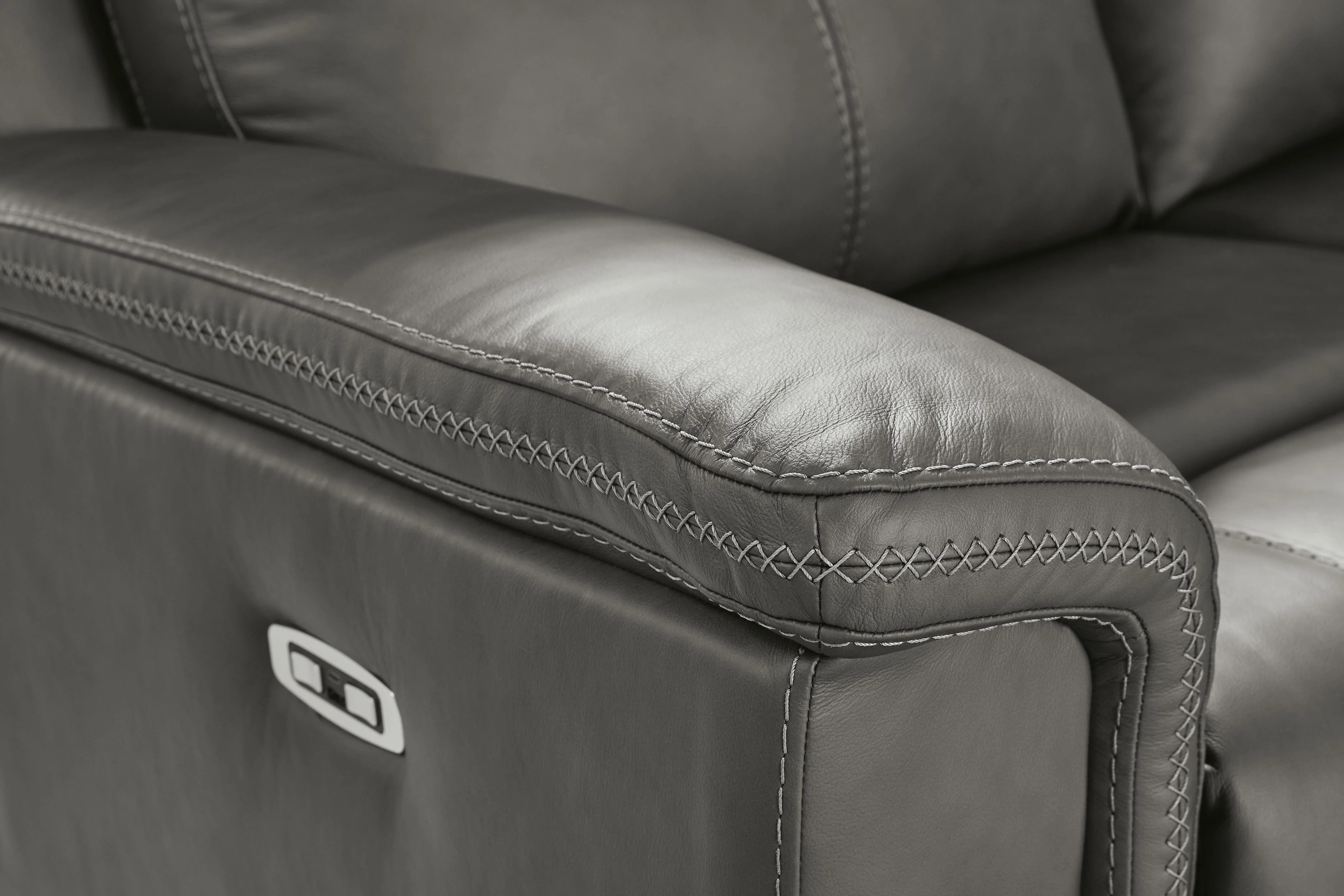 Bleckley Power Recliner - Image 10