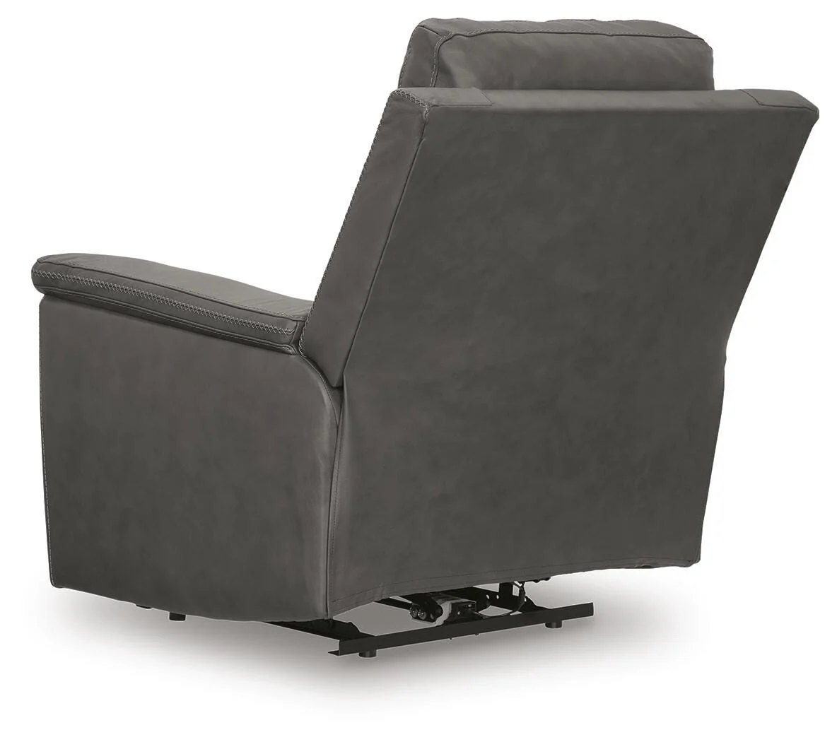Bleckley Power Recliner - Image 7