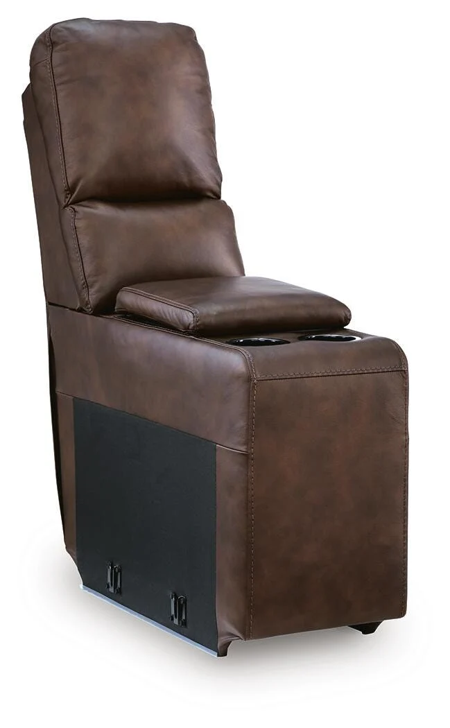 Bleckley Power Reclining Sectional - Image 11