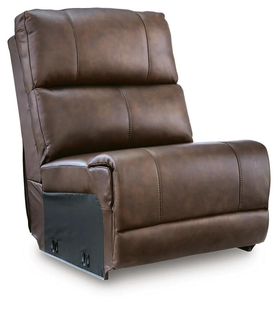 Bleckley Power Reclining Sectional - Image 37