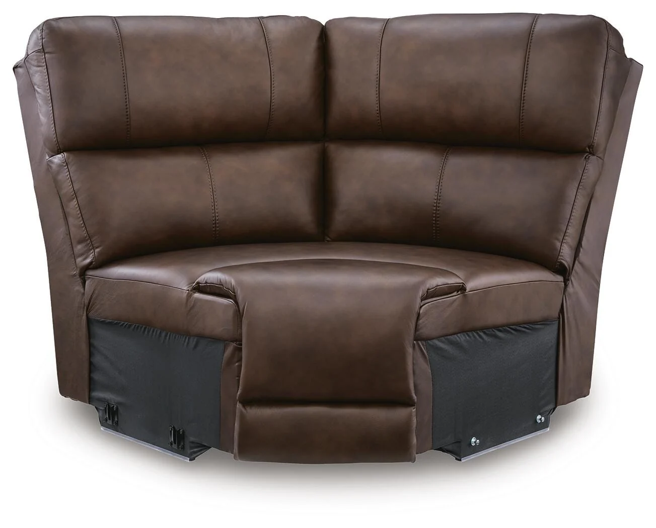 Bleckley Power Reclining Sectional - Image 51