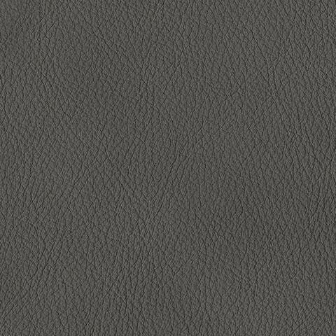 Bleckley Power Reclining Sectional - Image 60