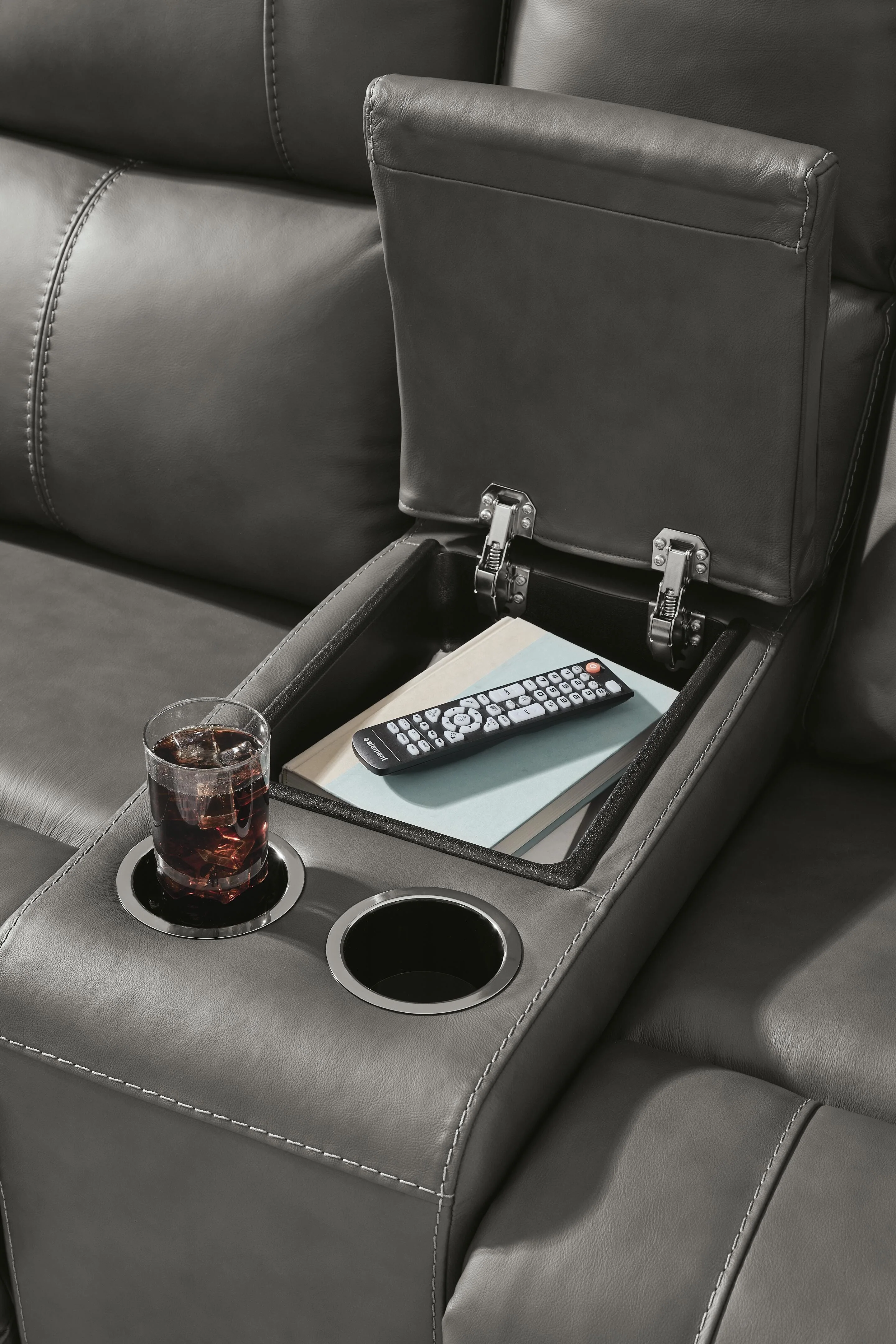 Bleckley Reclining Package - Image 16