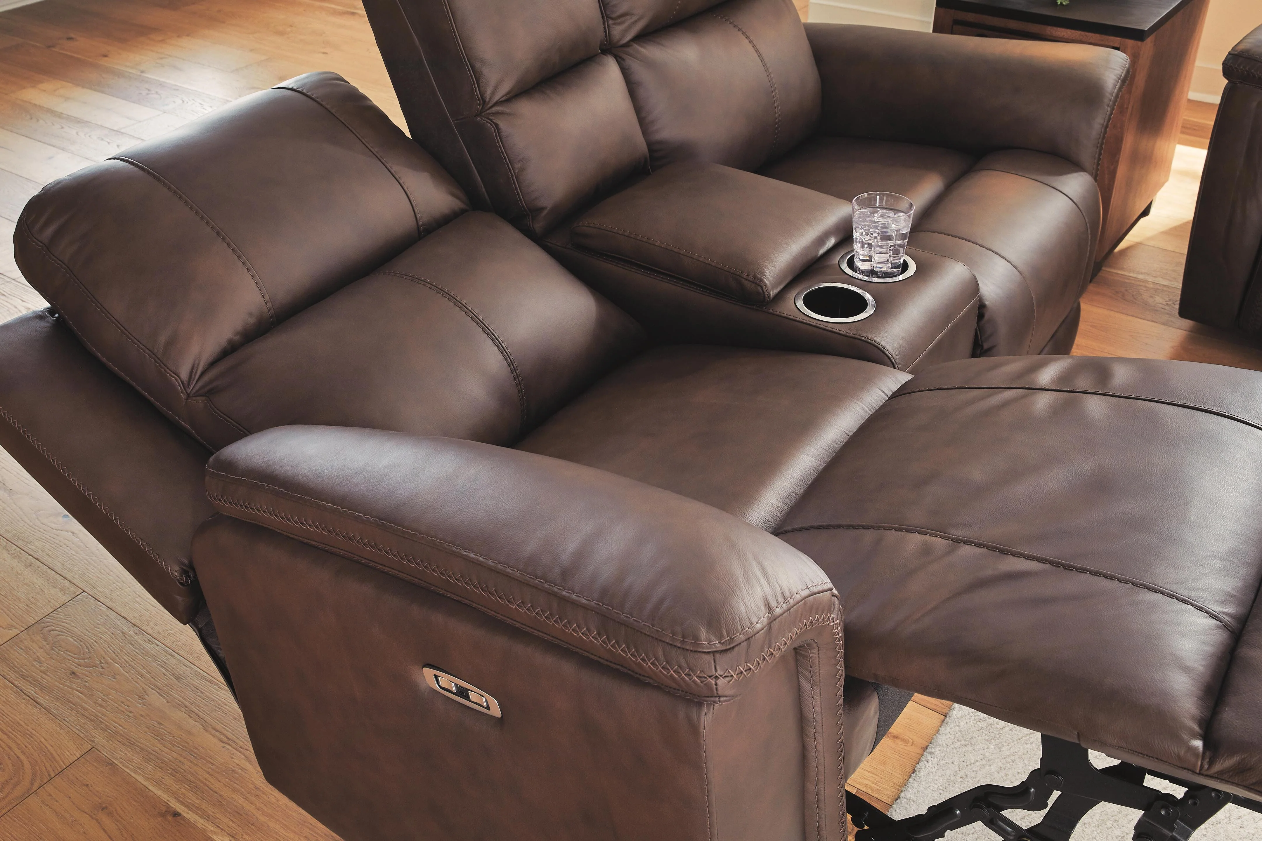 Bleckley Reclining Package - Image 6