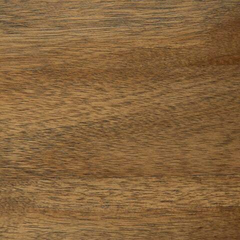 Blondon Dining Table and 6 Chairs (Set of 7) - Image 13