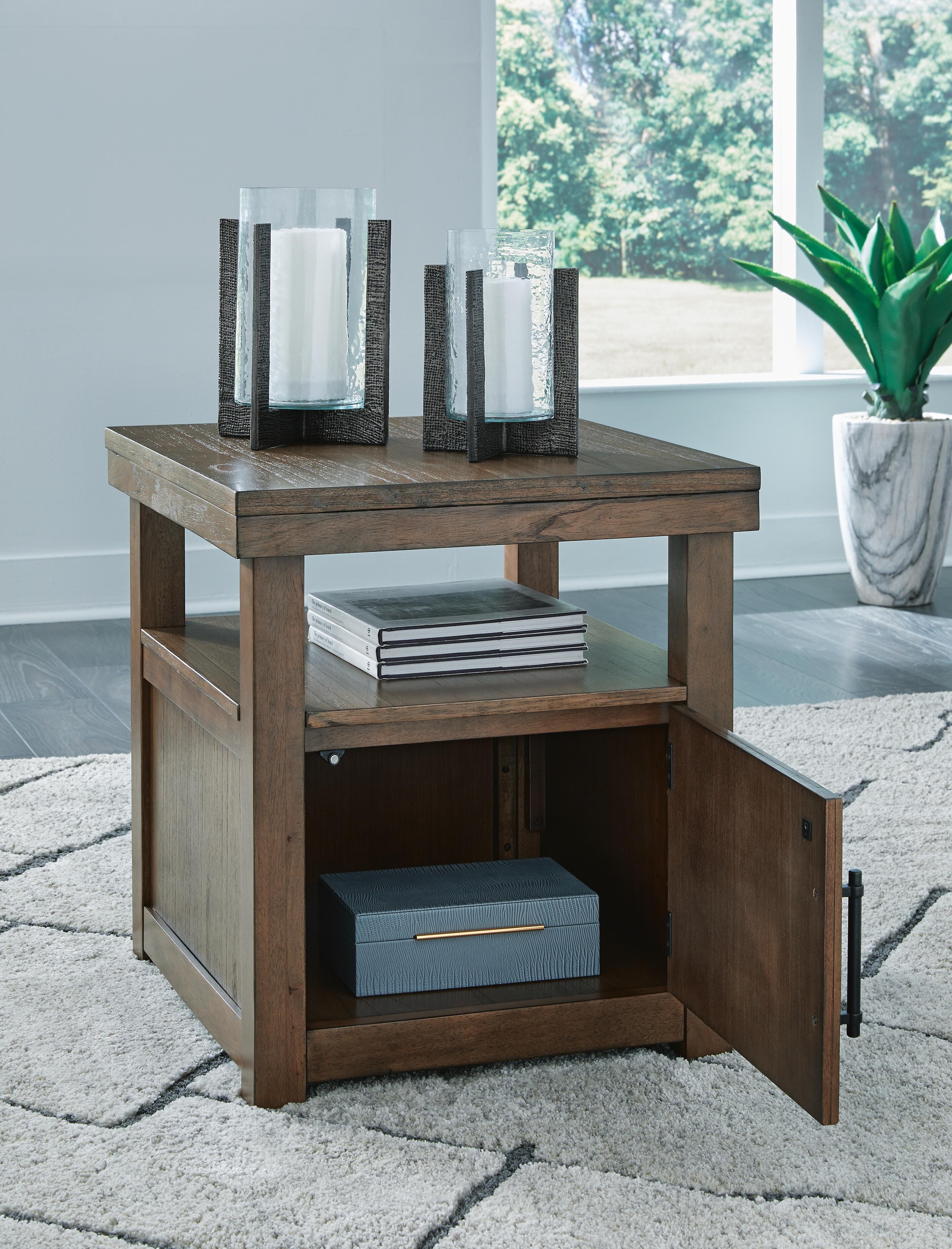 Boardernest Occasional Table Set - Image 14