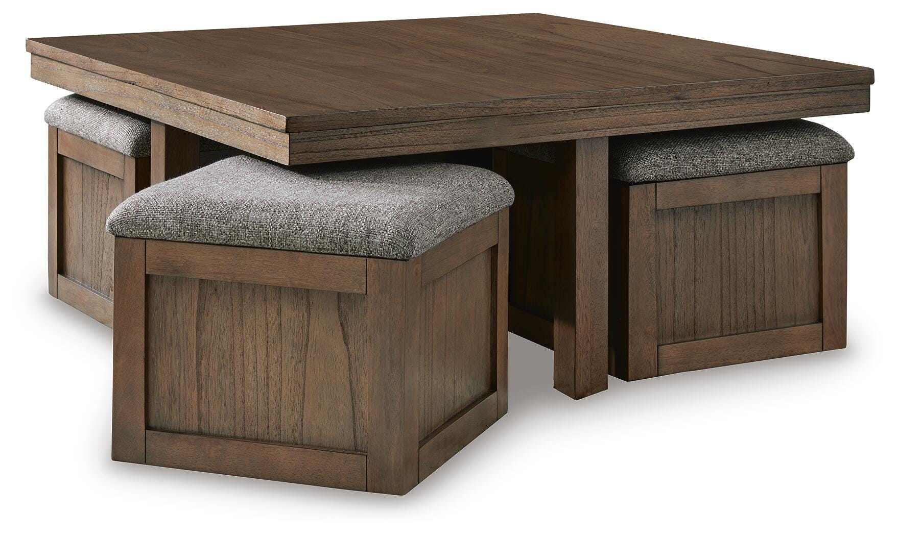 Boardernest Occasional Table Set - Image 3