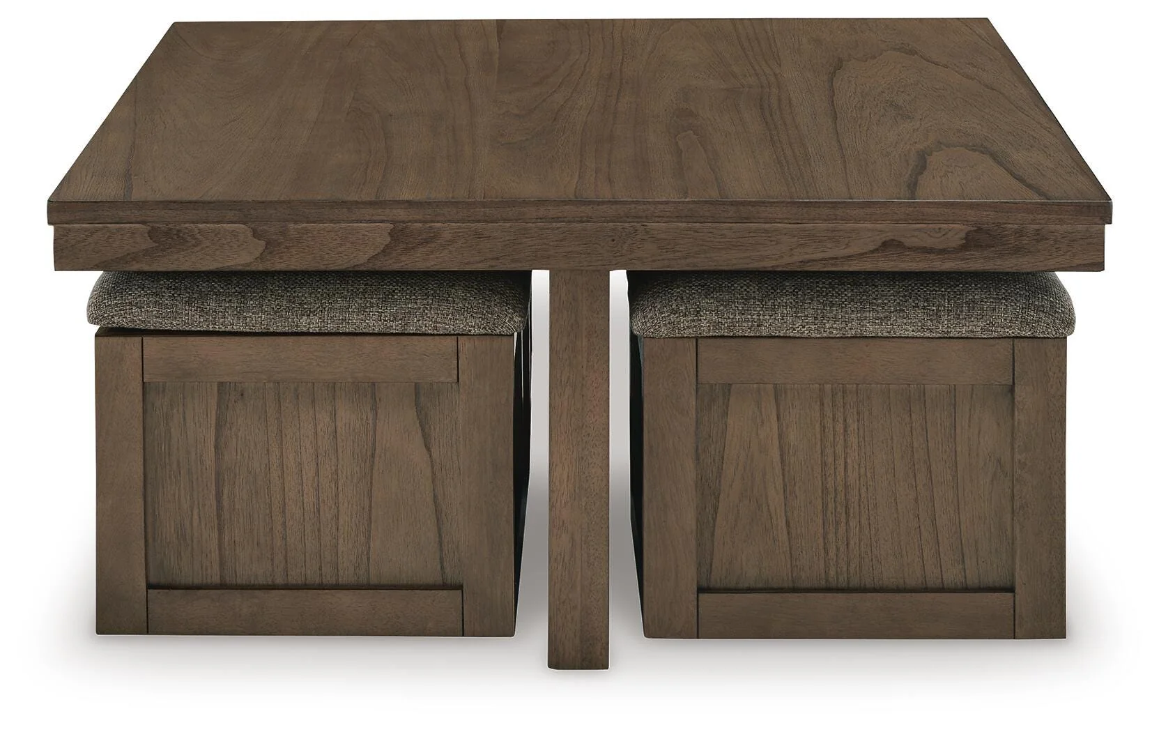 Boardernest Occasional Table Set - Image 4