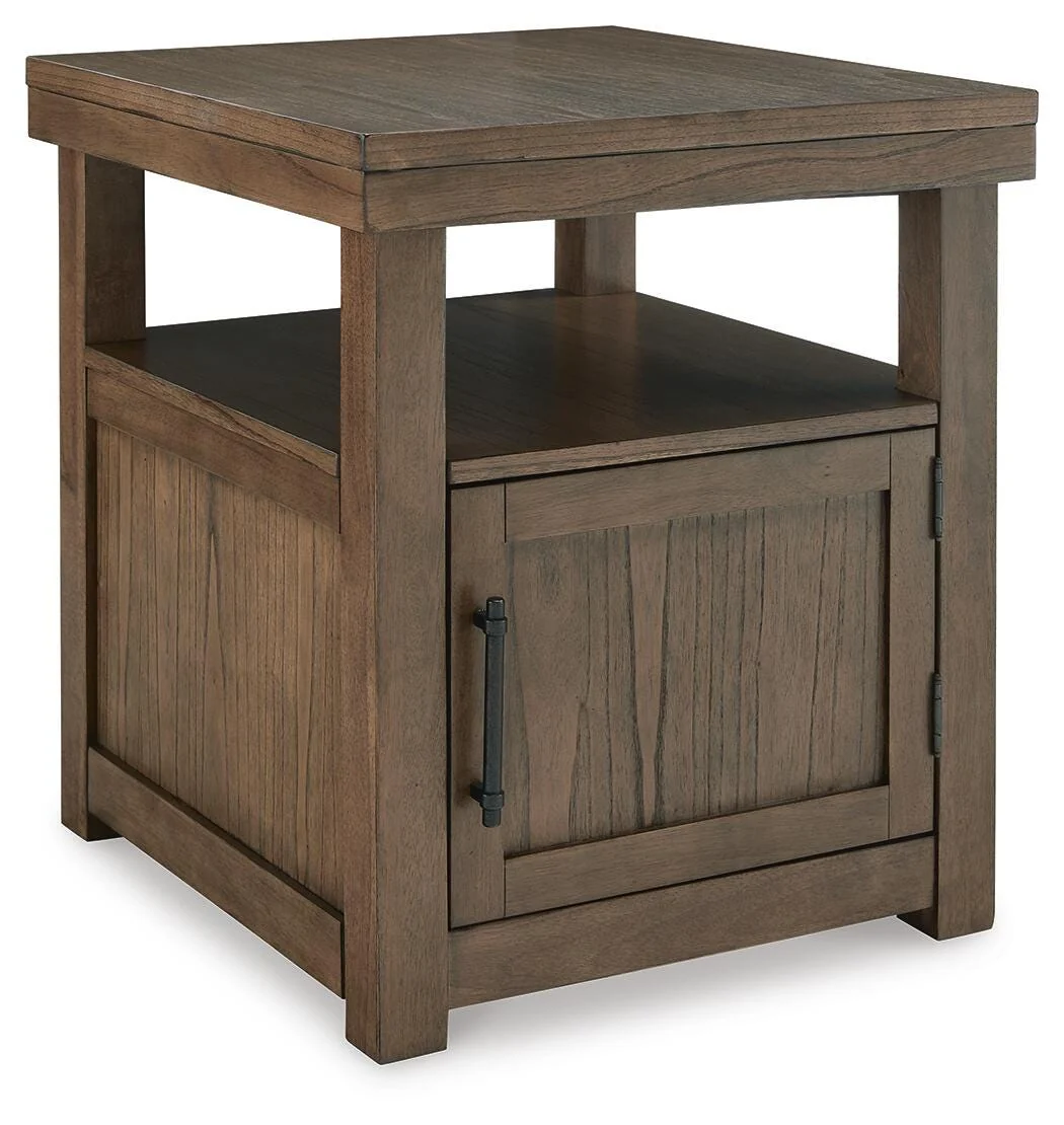 Boardernest Occasional Table Set - Image 5