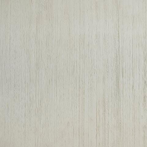 Bolanburg Chairside End Table - Image 12