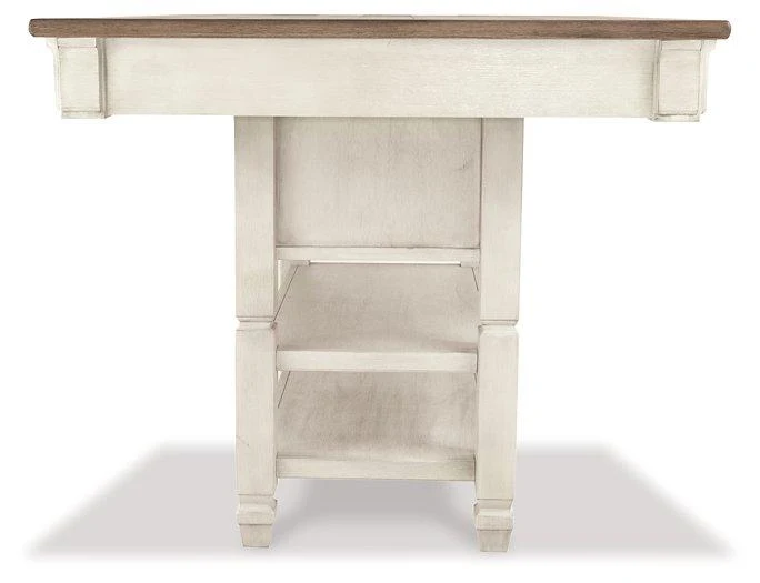 Bolanburg Counter Height Dining Set - Image 17
