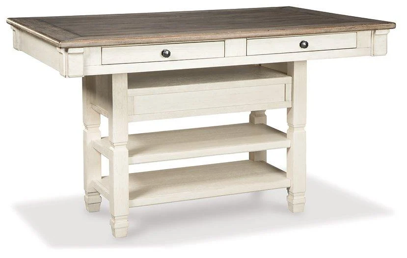 Bolanburg Counter Height Dining Set - Image 18