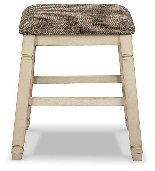 Bolanburg Counter Height Dining Set - Image 19