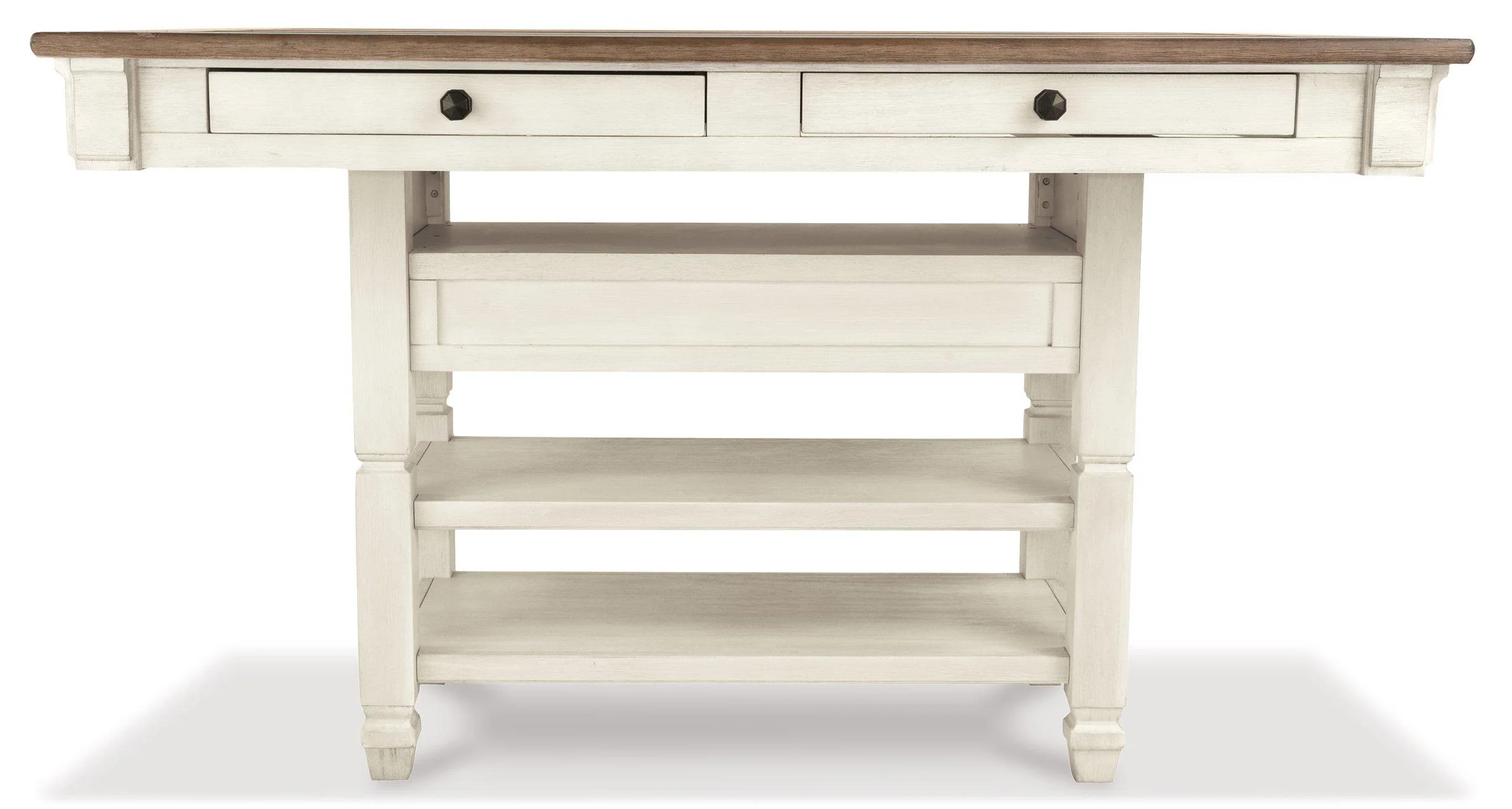 Bolanburg Counter Height Dining Set - Image 35