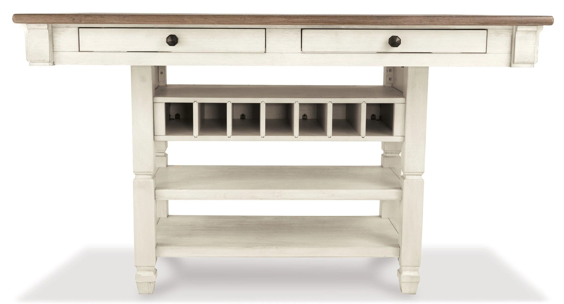 Bolanburg Counter Height Dining Set - Image 37