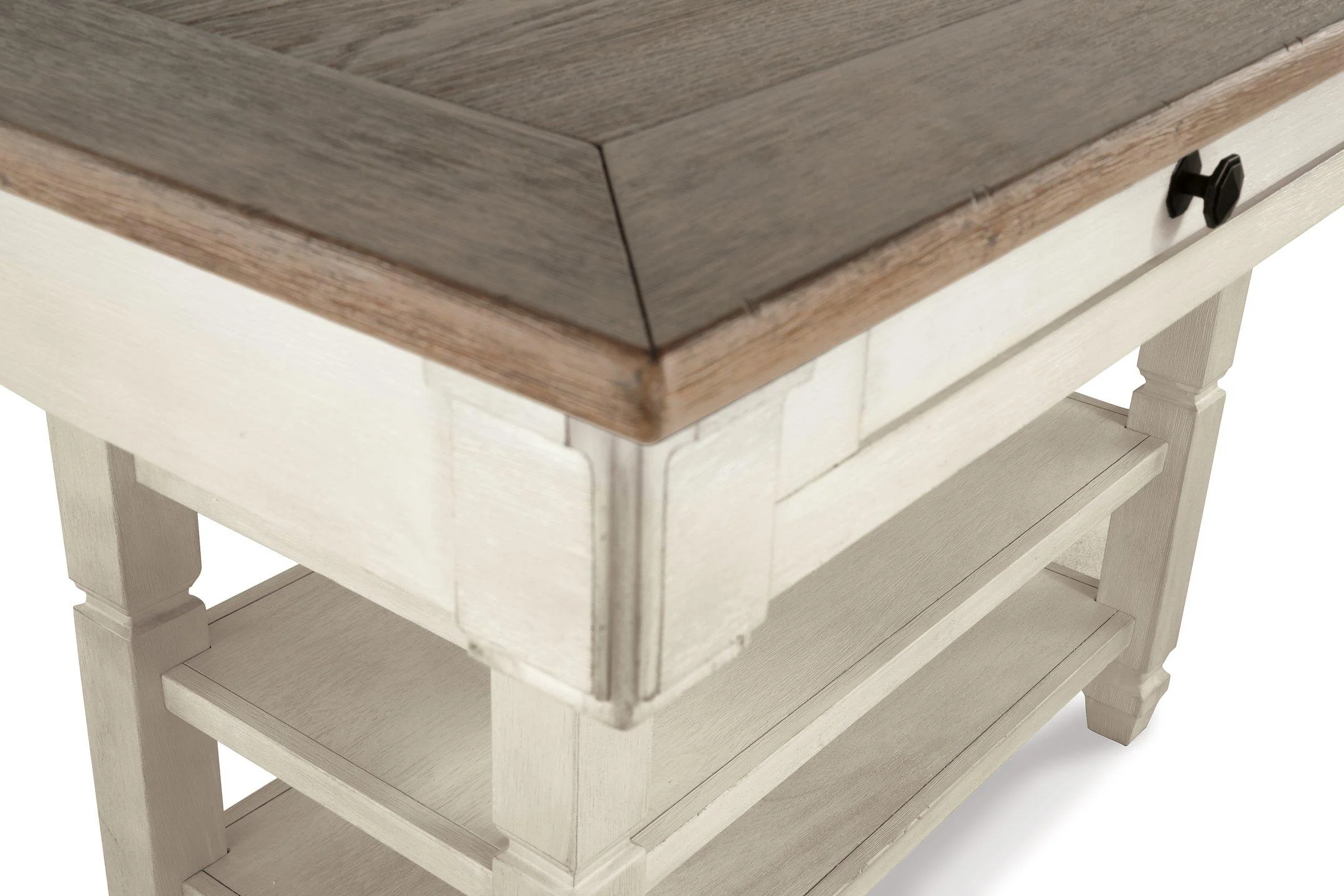 Bolanburg Counter Height Dining Set - Image 42