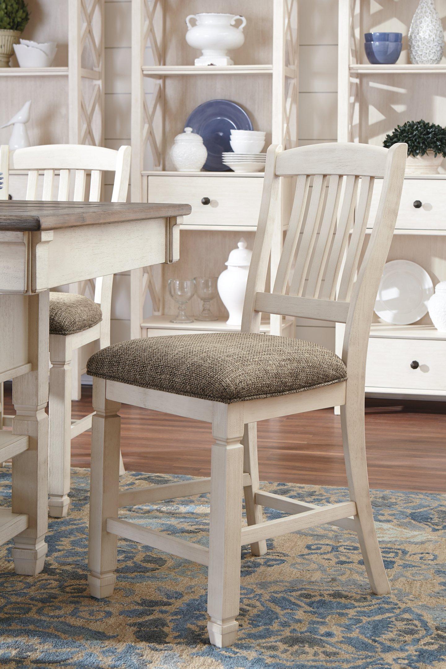 Bolanburg Counter Height Dining Set - Image 43