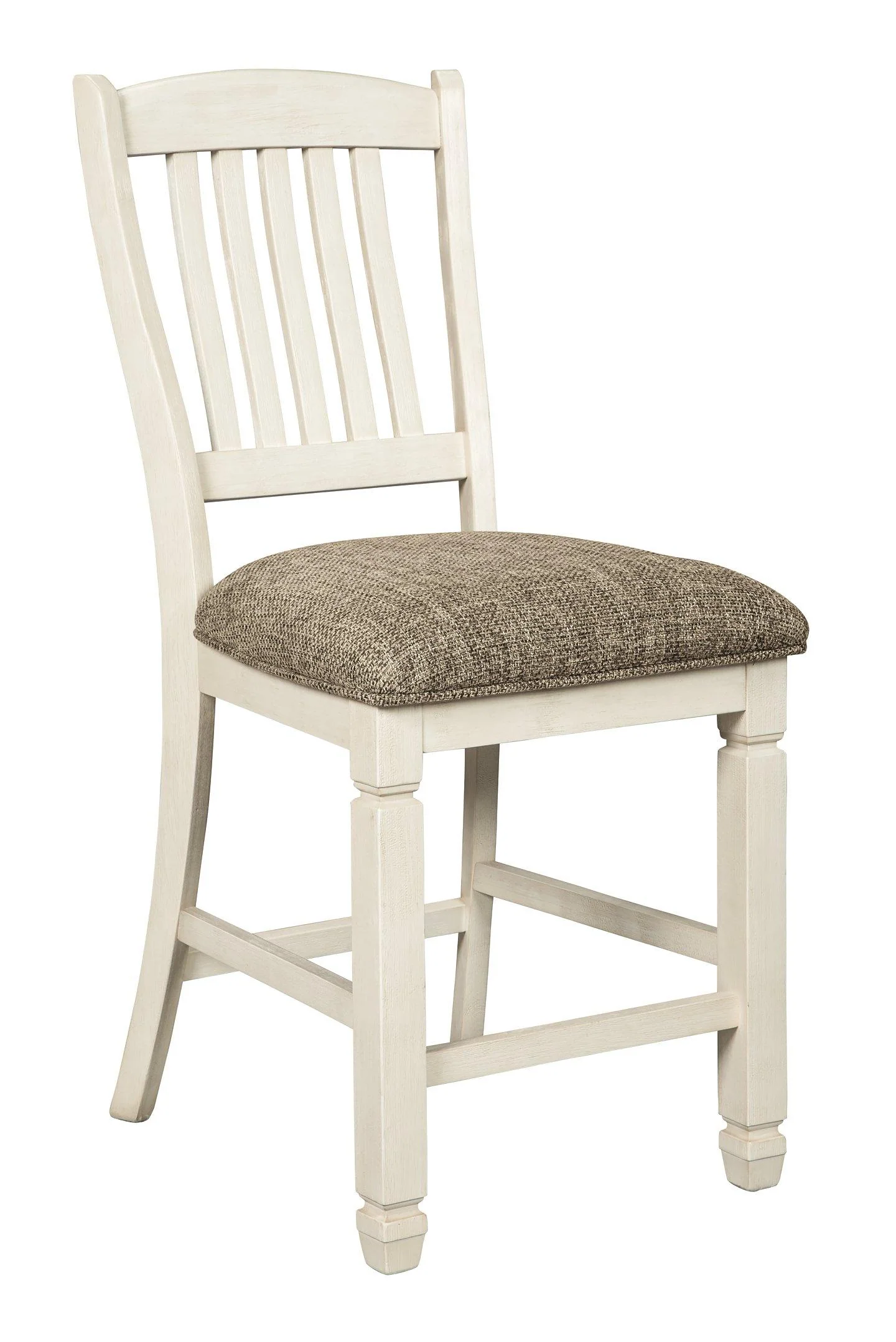 Bolanburg Counter Height Dining Set - Image 44