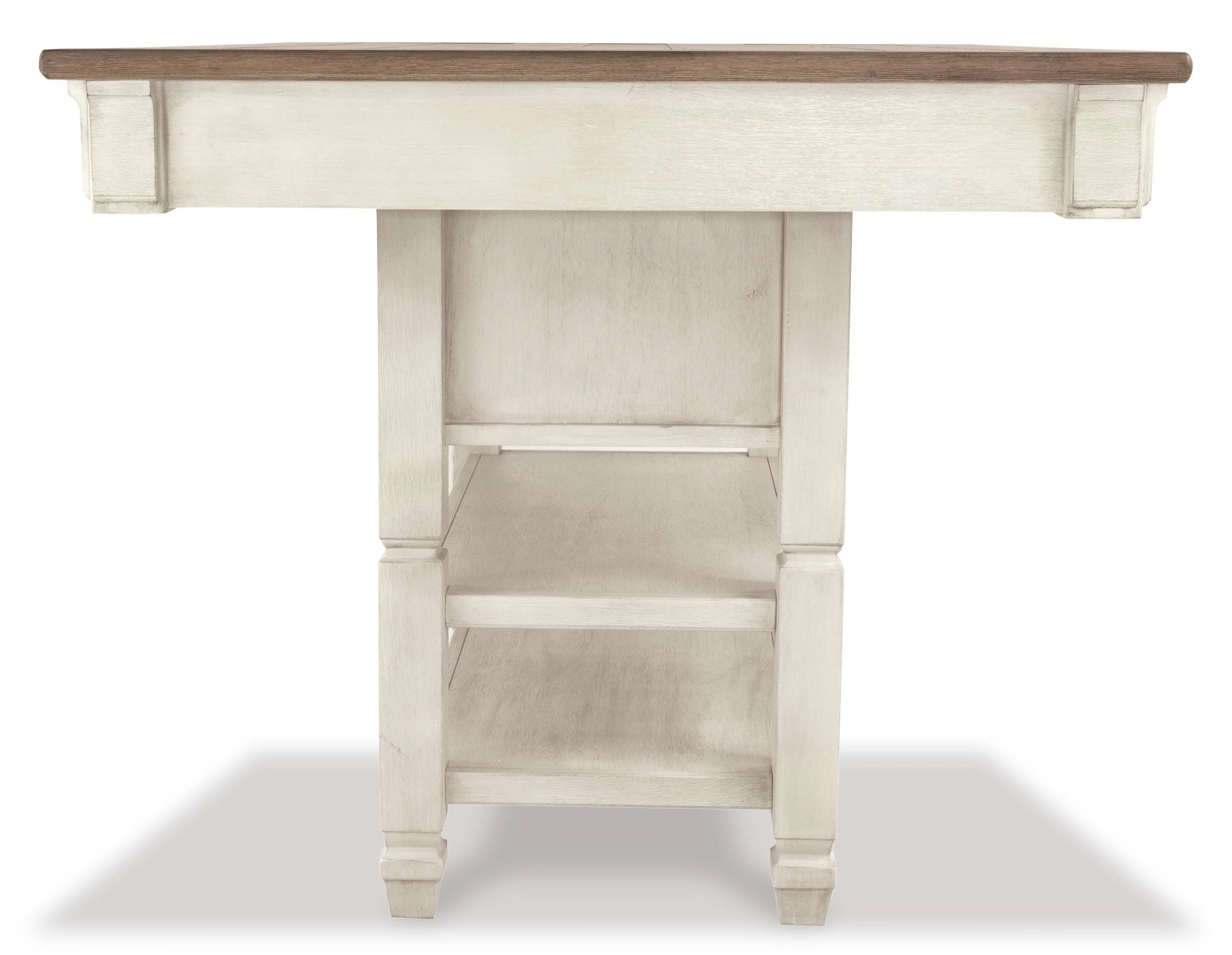 Bolanburg Counter Height Dining Table - Image 6