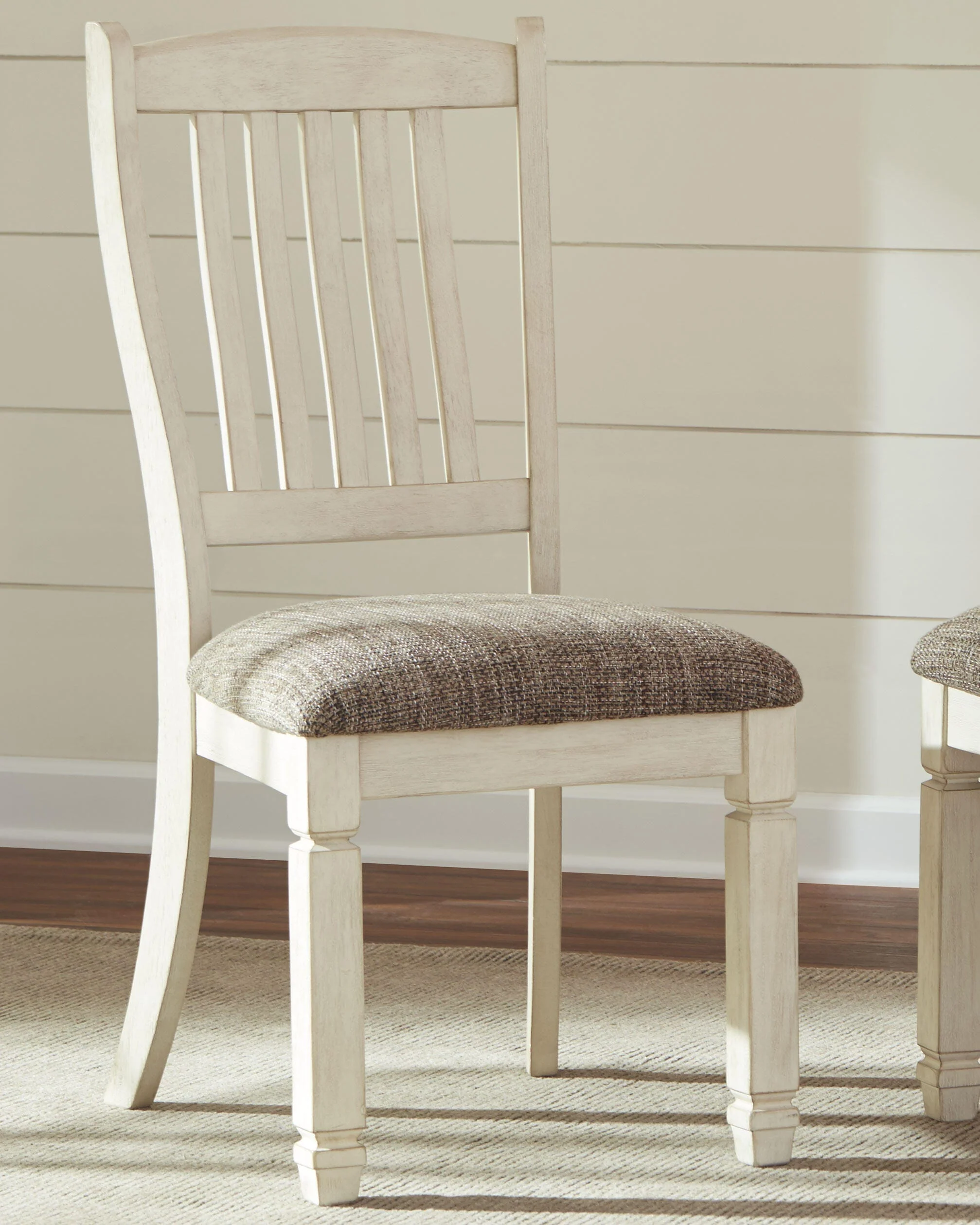 Bolanburg Dining Chair - Image 17