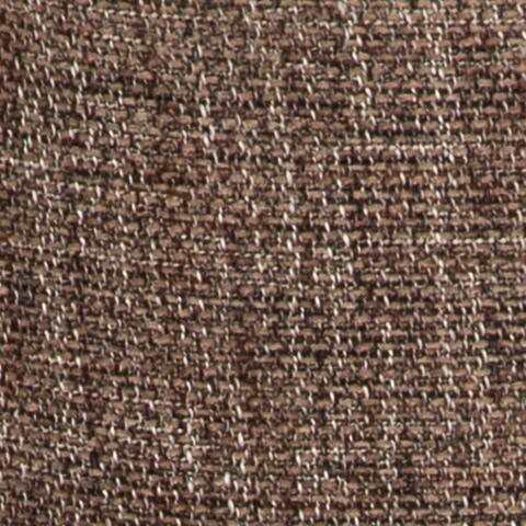 Bolanburg Dining Chair - Image 19