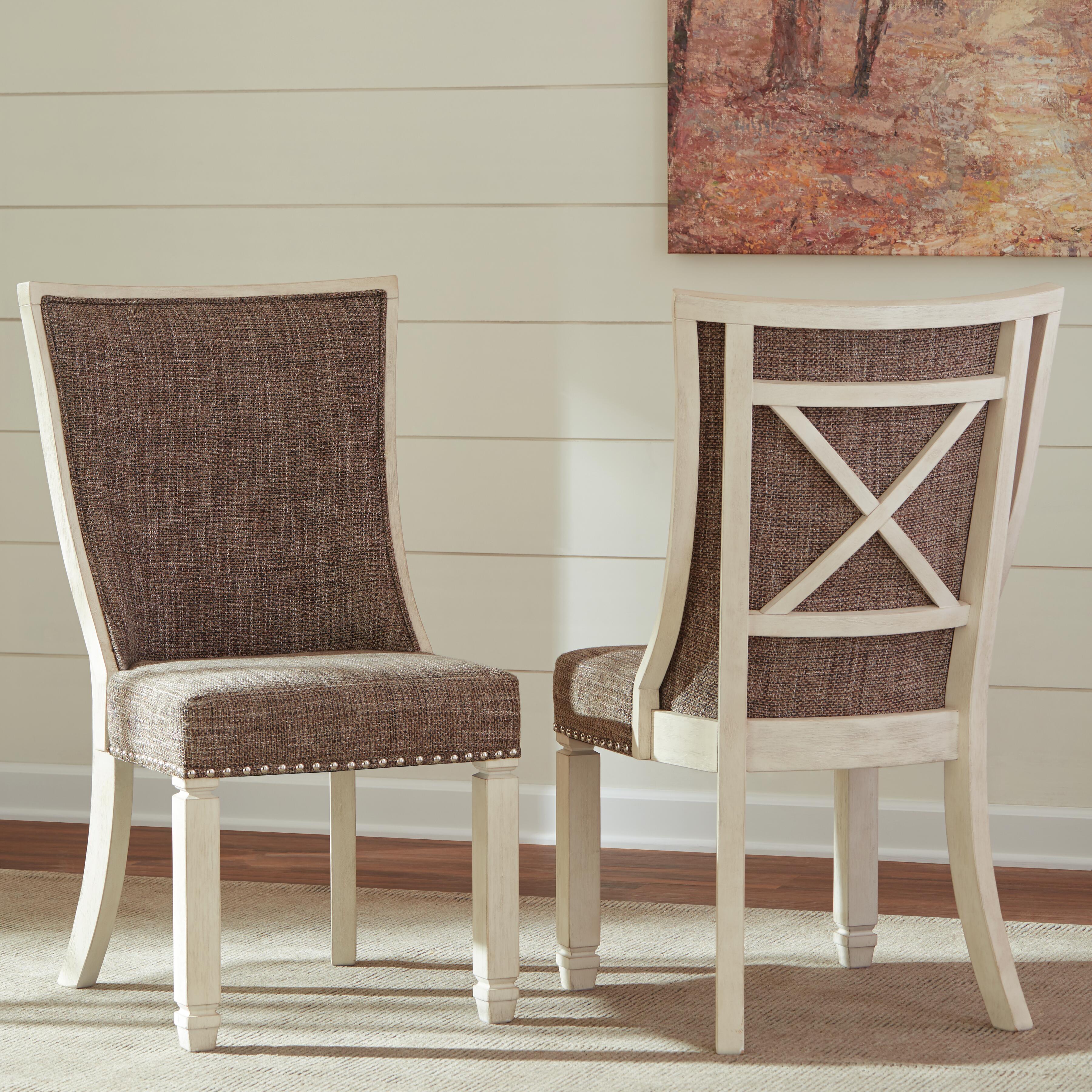 Bolanburg Dining Chair - Image 2