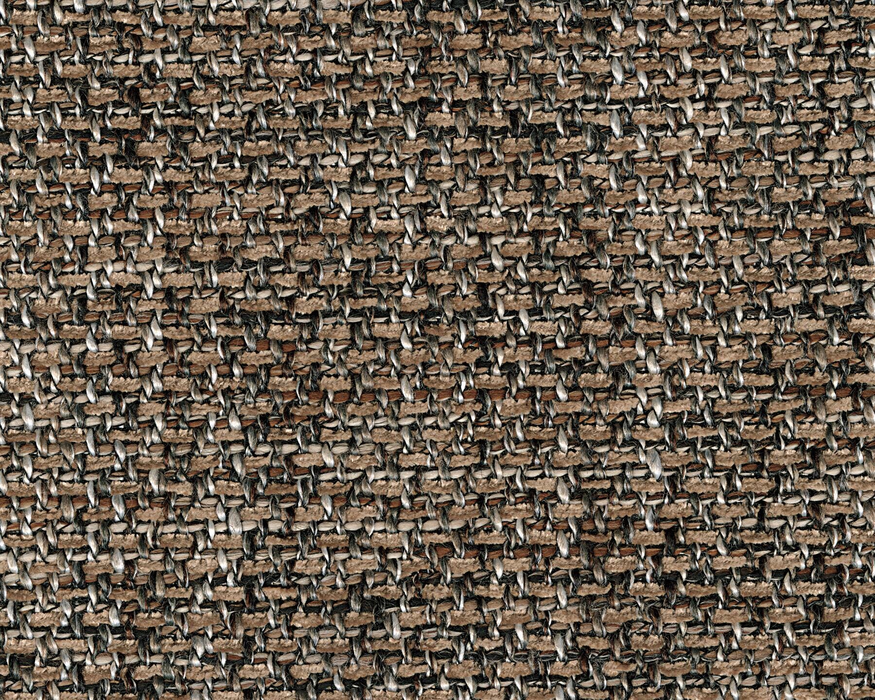 Bolanburg Dining Chair - Image 7